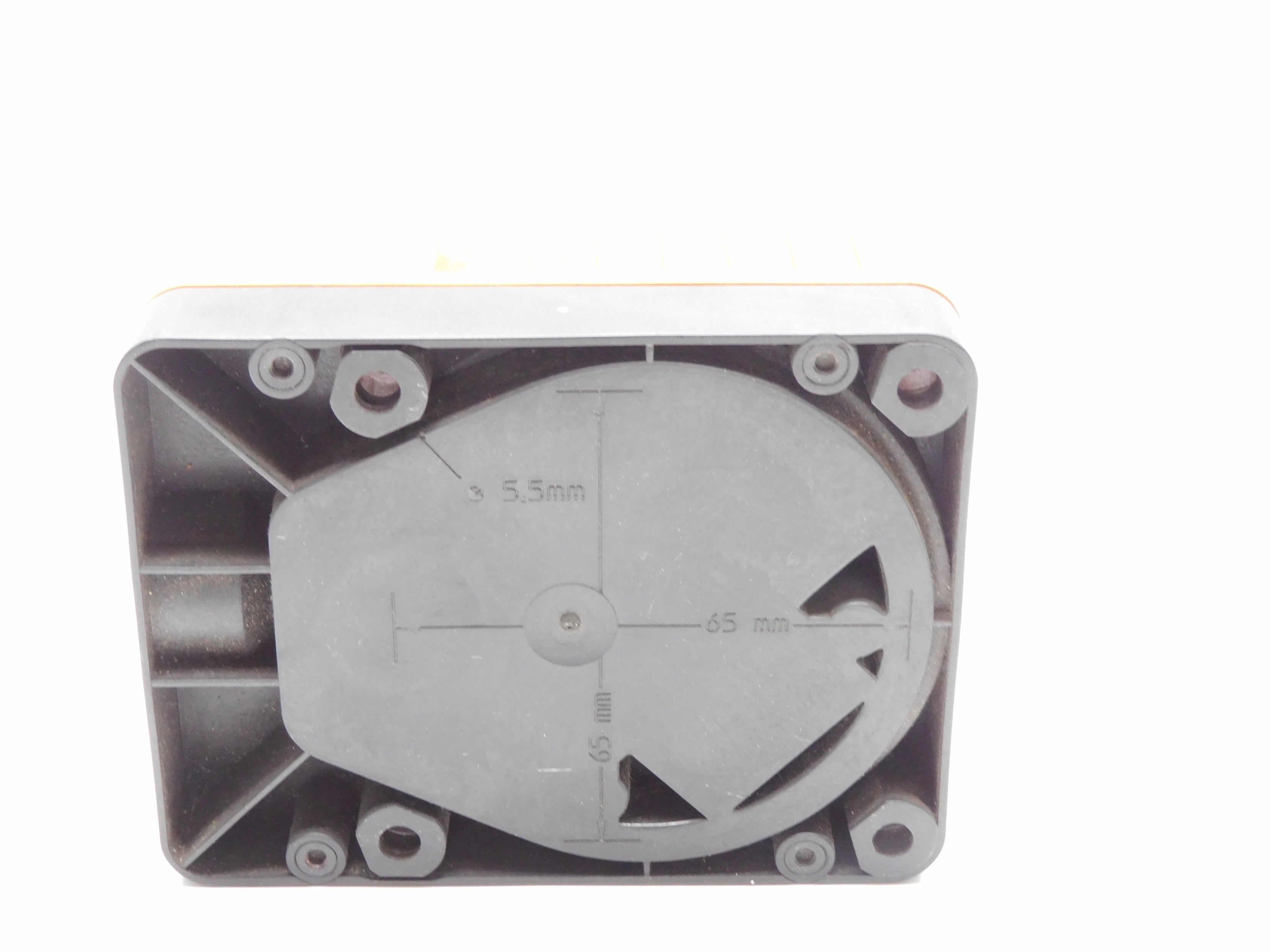 IFM EFECTOR ID5005 UNMP
