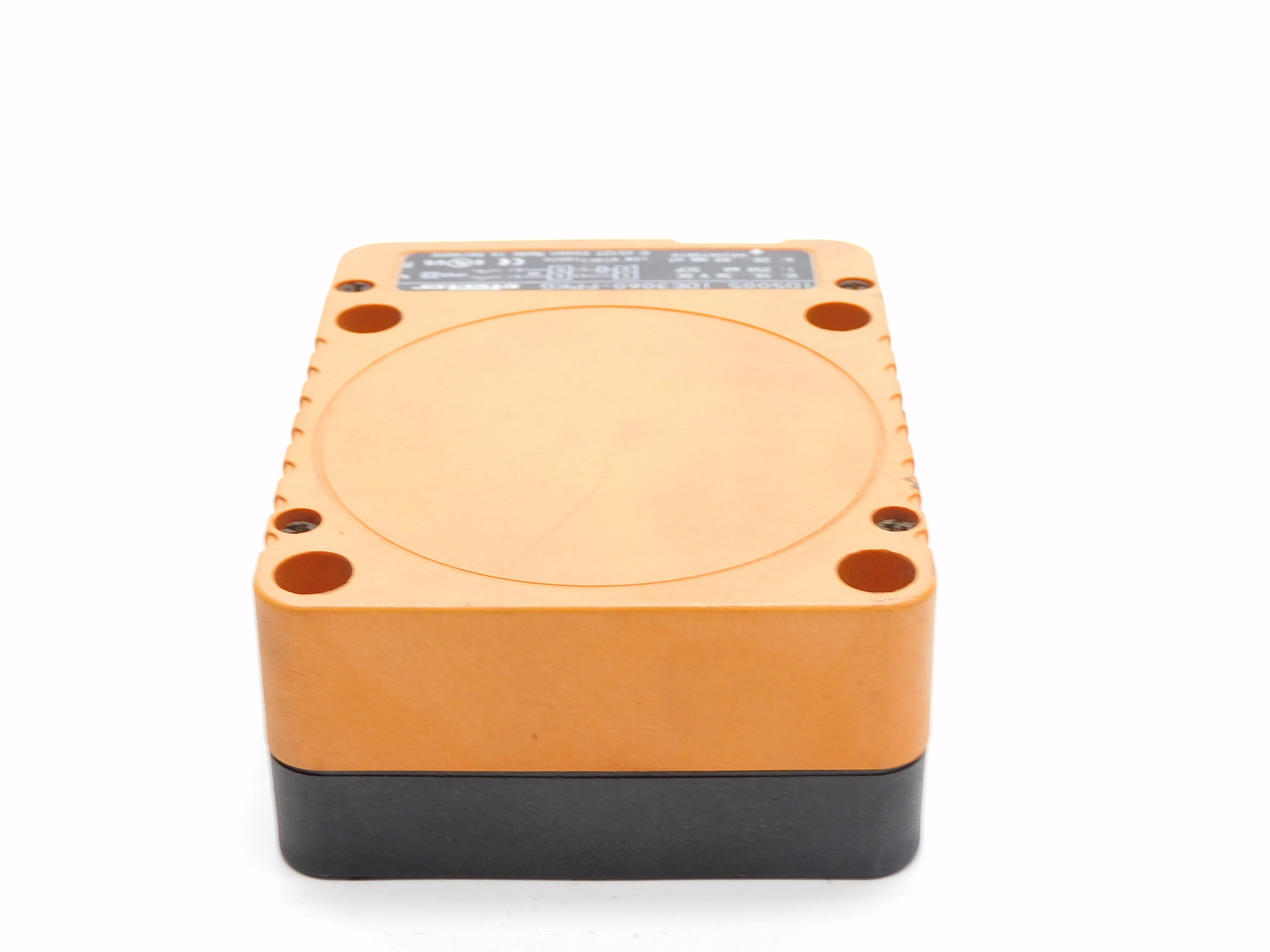 IFM EFECTOR ID5005 UNMP