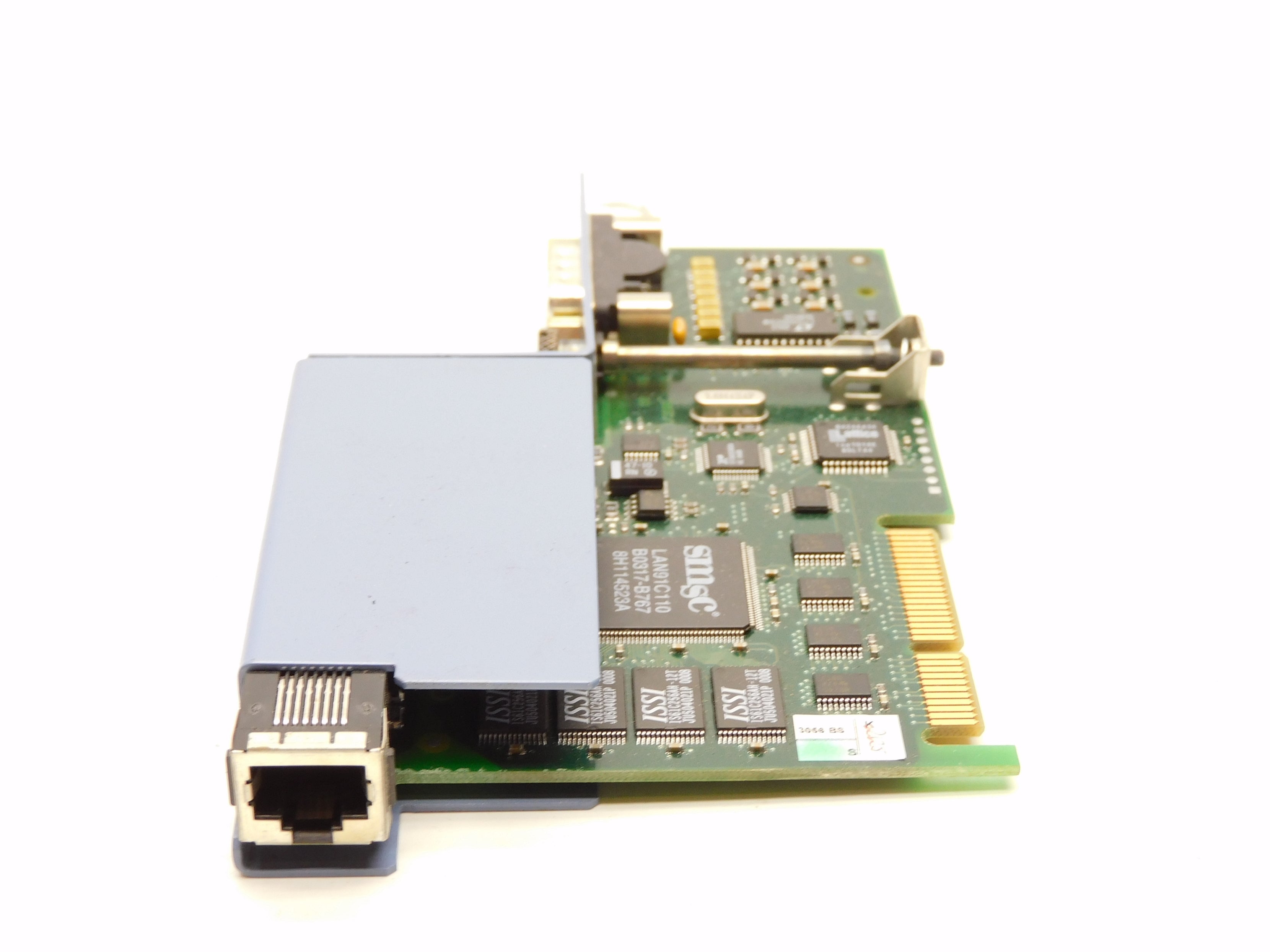 BR-AUTOMATION 3IF681.86 NSNP