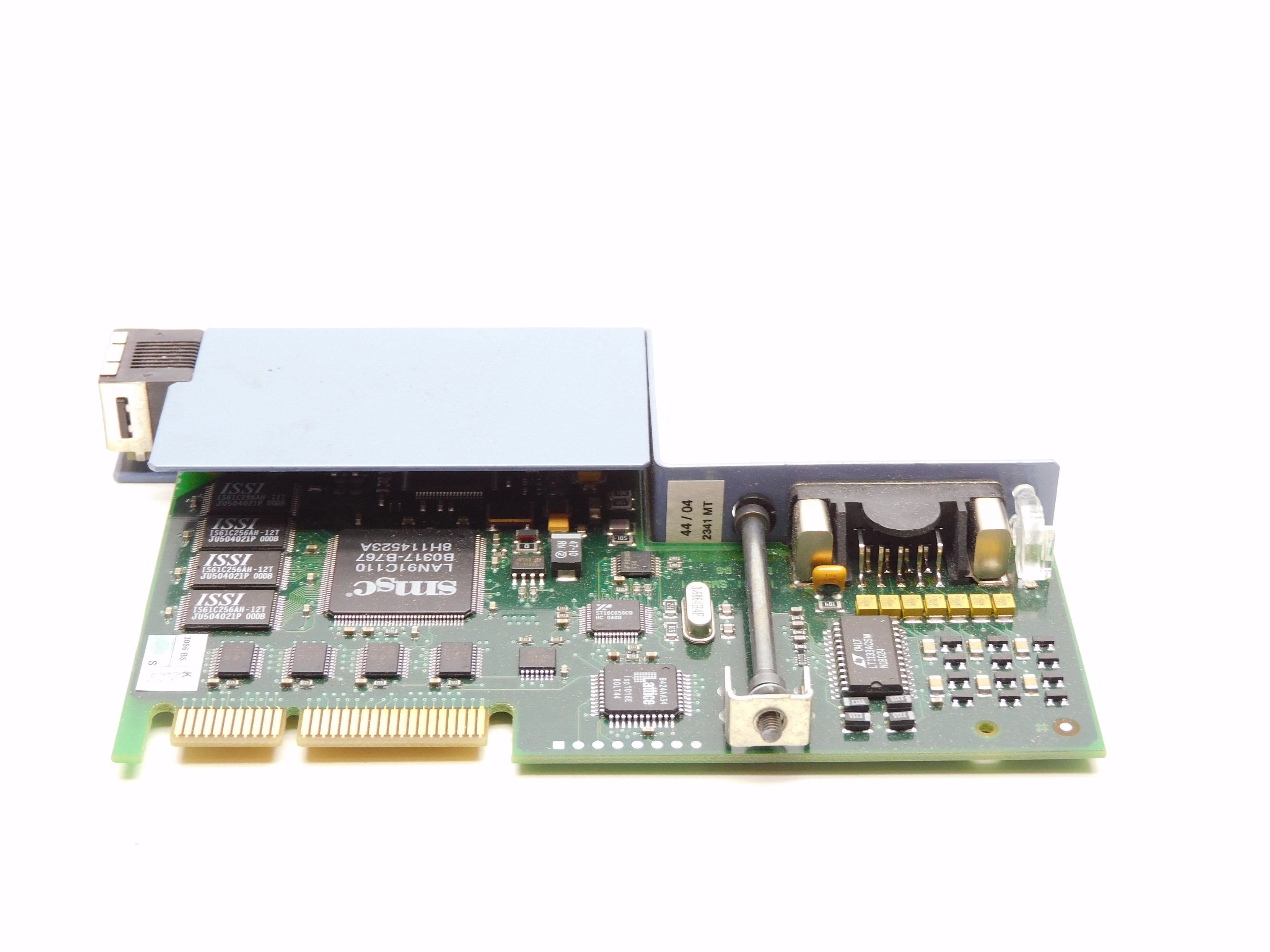 BR-AUTOMATION 3IF681.86 NSNP