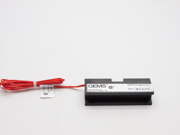 GEMS 85350 120/240V NSNP