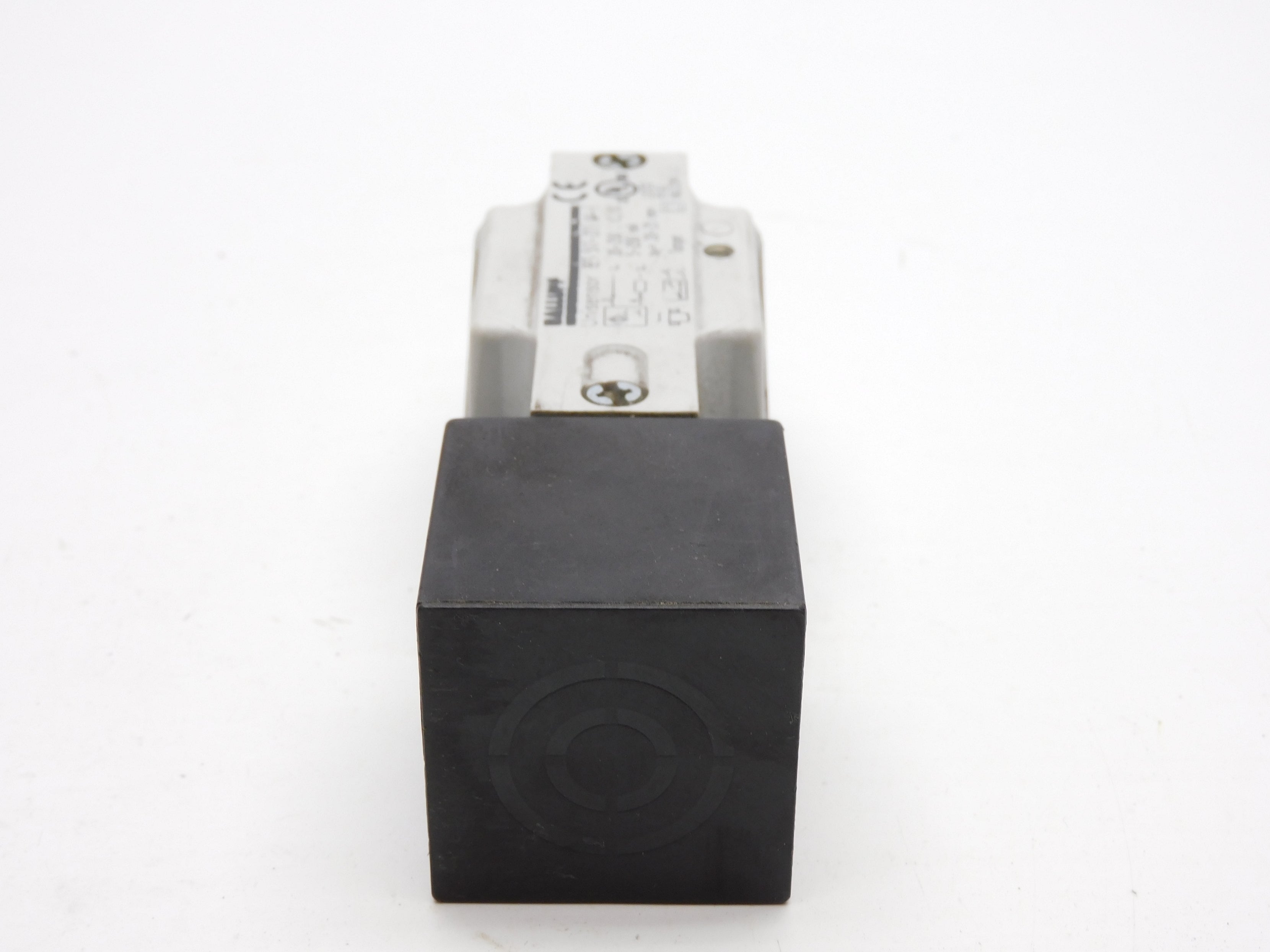 BALLUFF BES517-223-M4-E UNMP