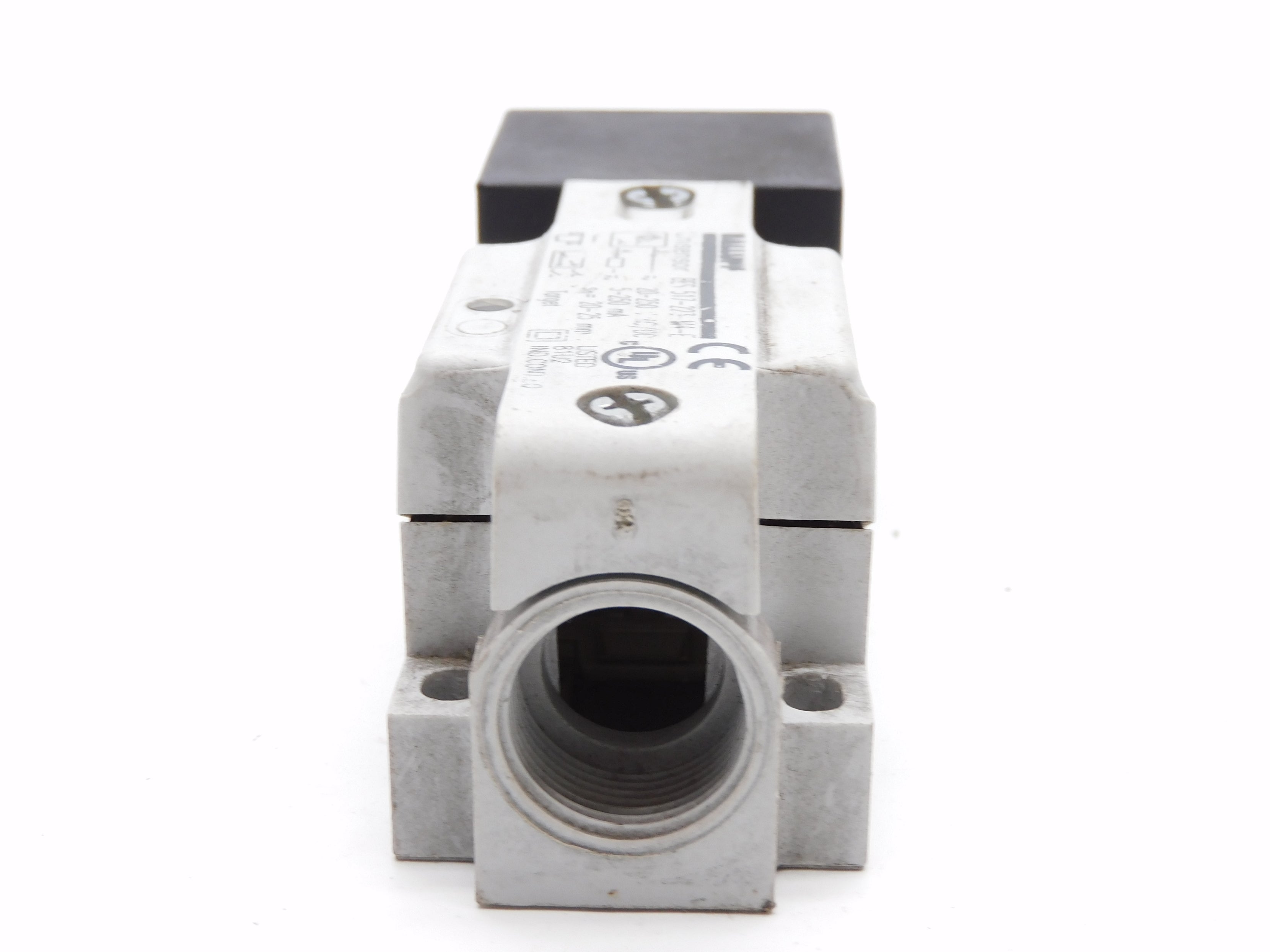 BALLUFF BES517-223-M4-E UNMP