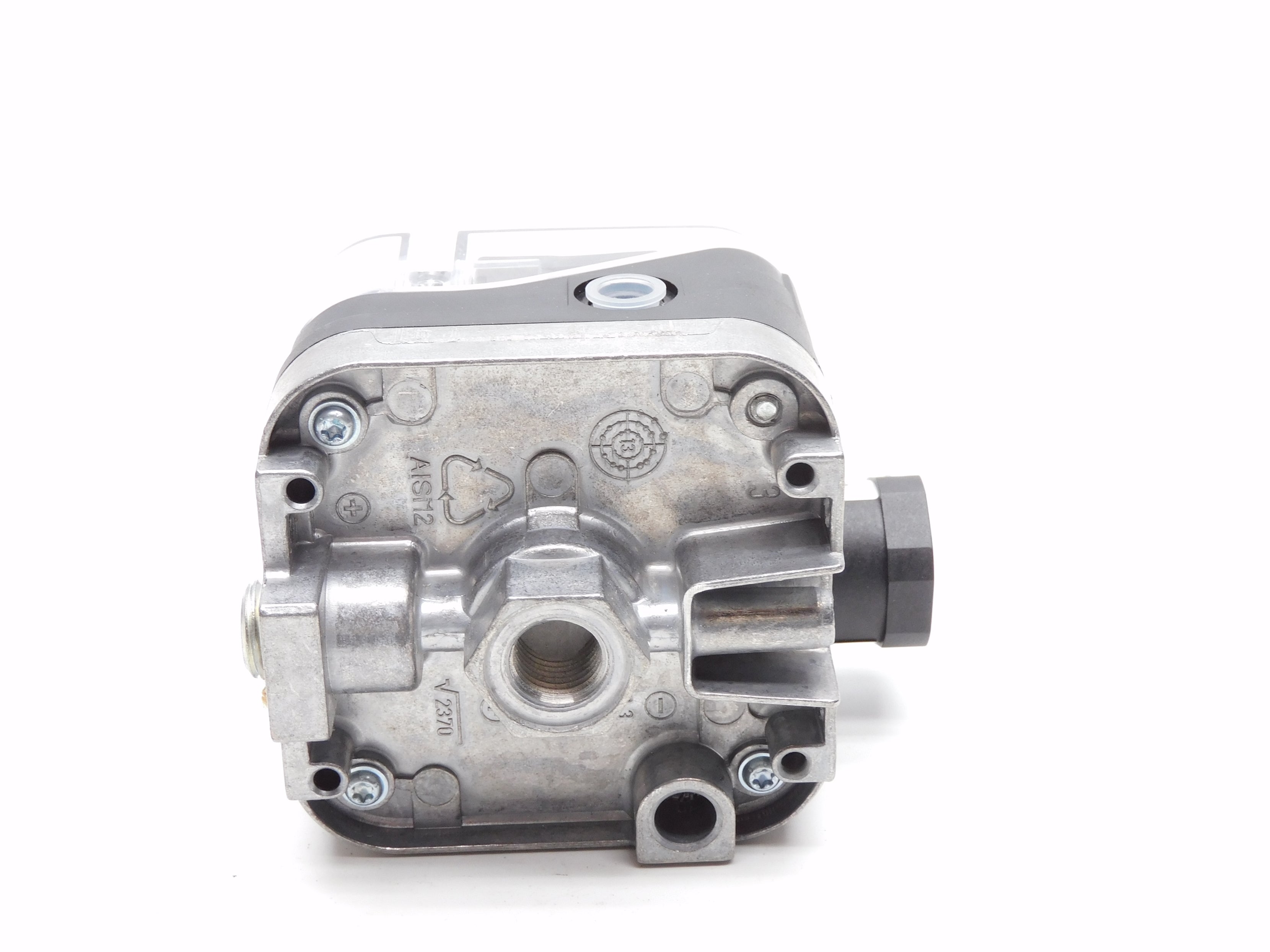 KROM SCHRODER DG6T 84447802 NSMP