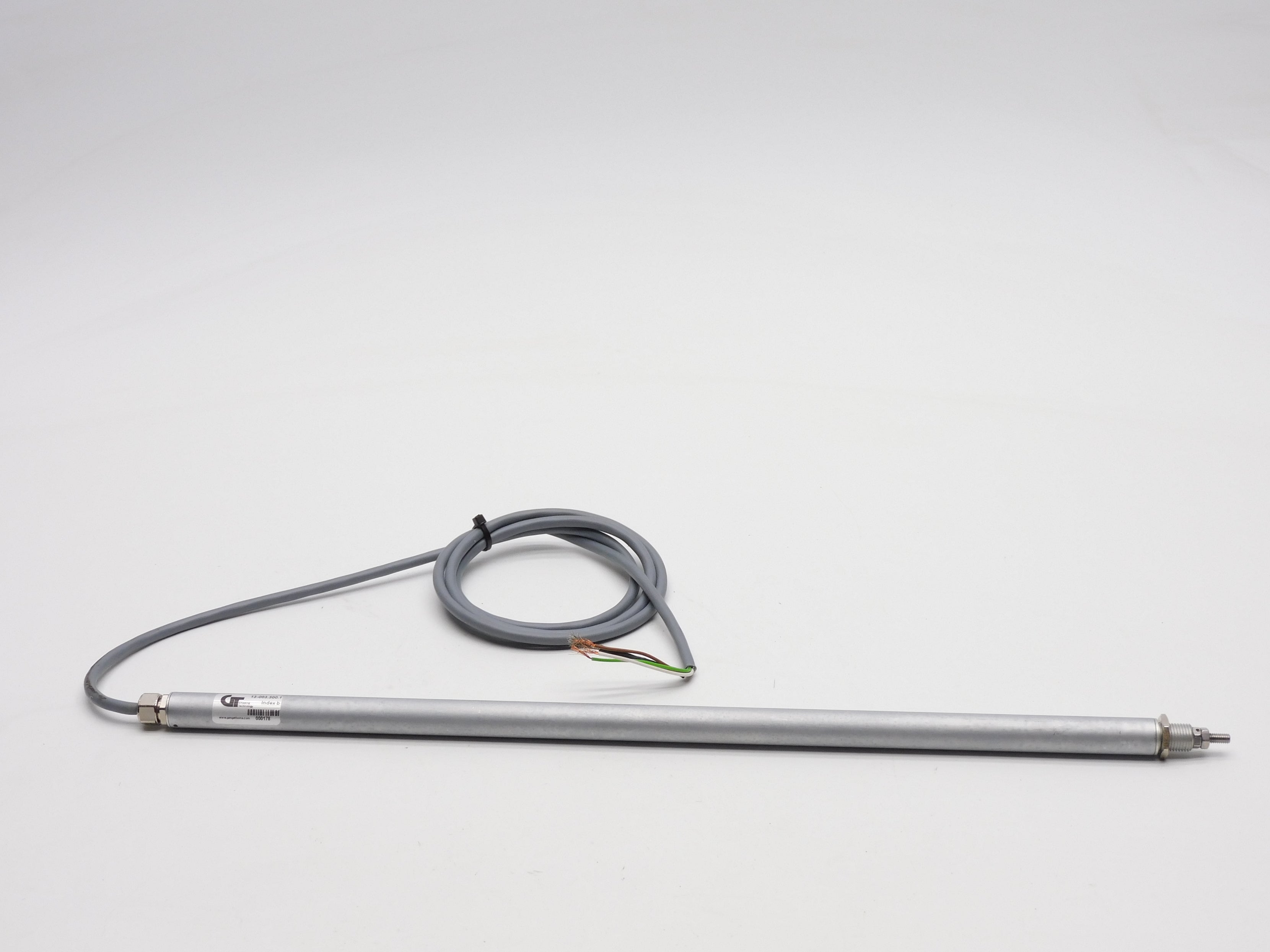 GRIPPING TECHNOLOGY 13-003.300.1 NSNP