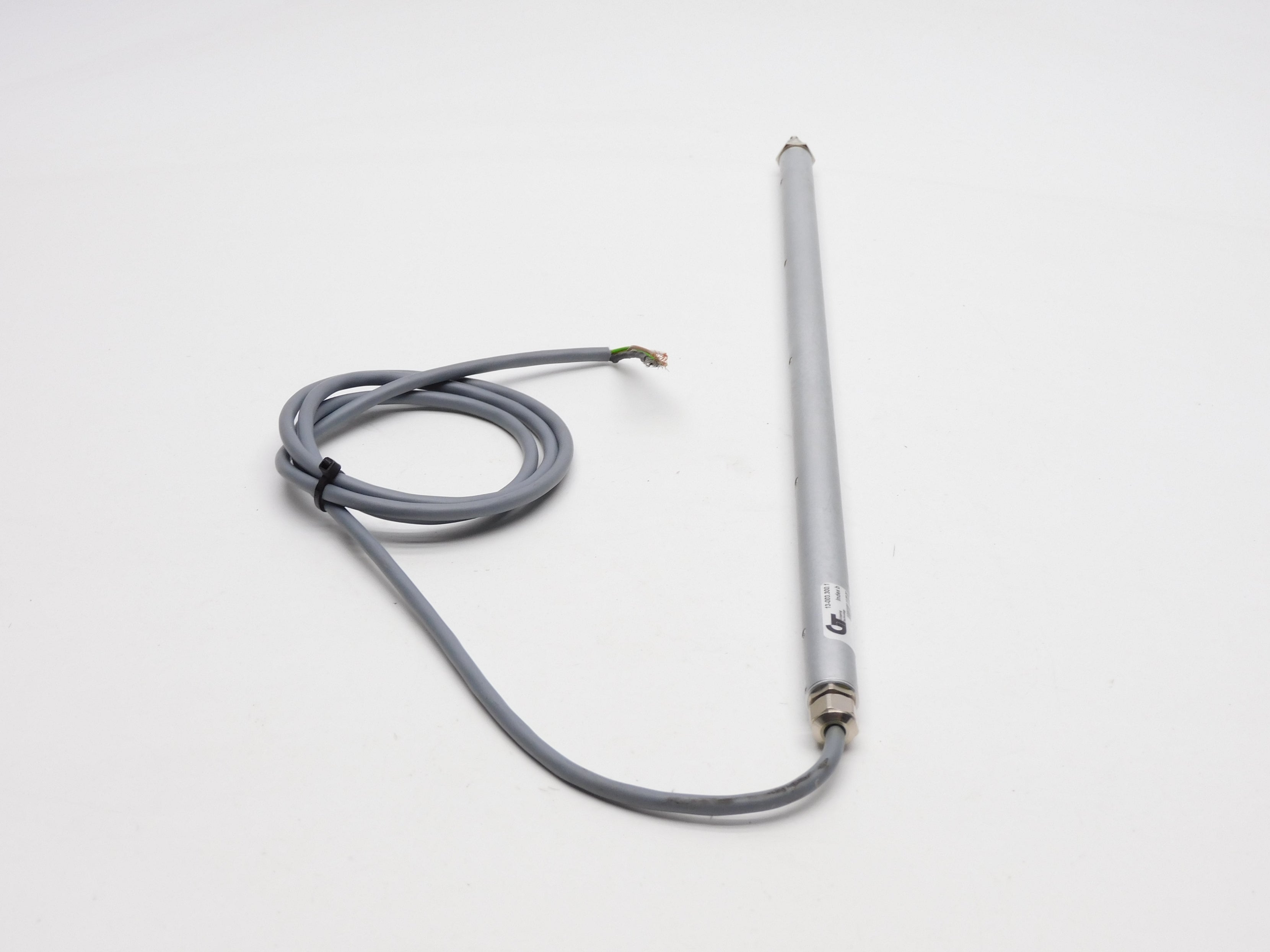 GRIPPING TECHNOLOGY 13-003.300.1 NSNP