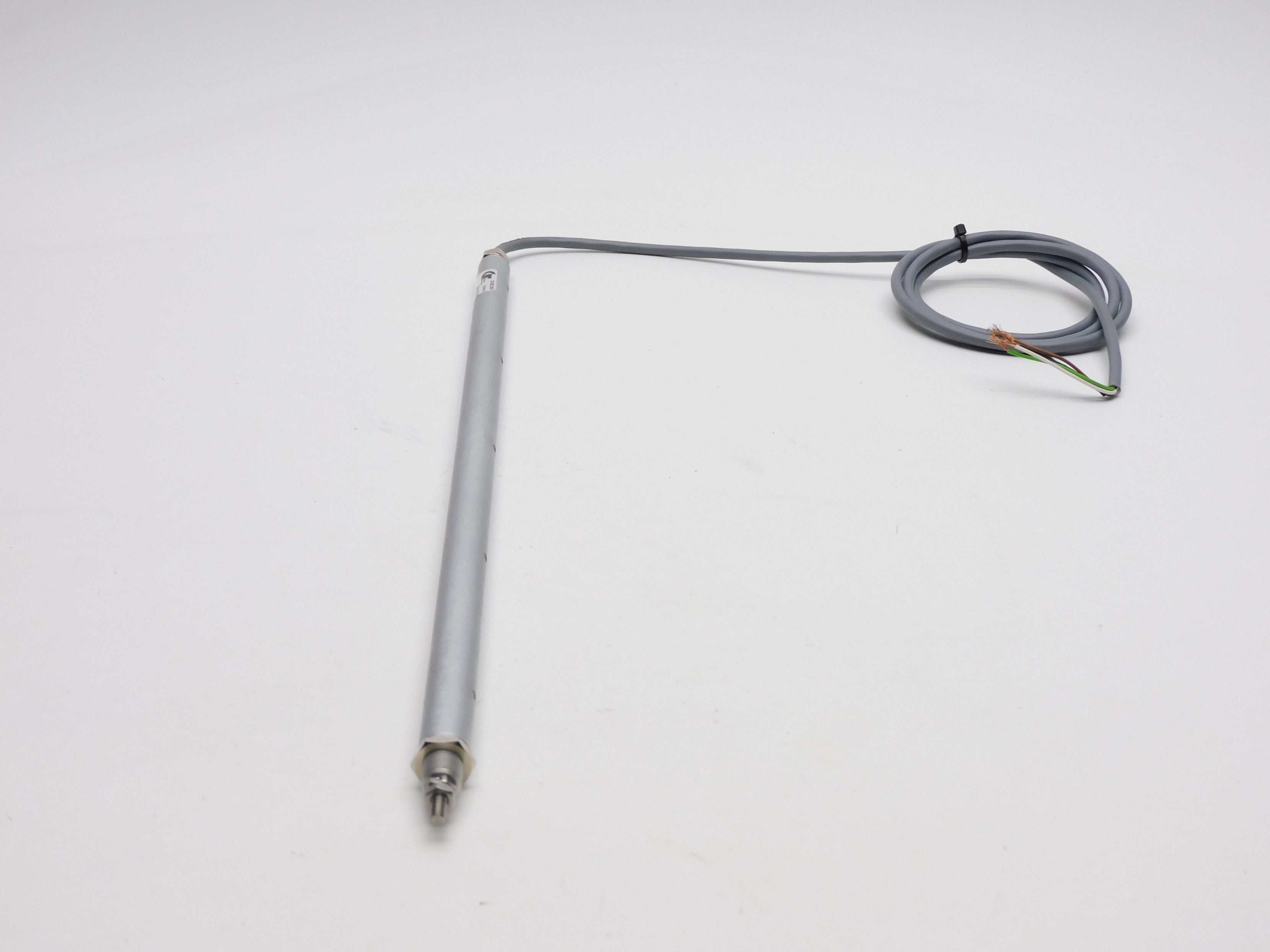 GRIPPING TECHNOLOGY 13-003.300.1 NSNP