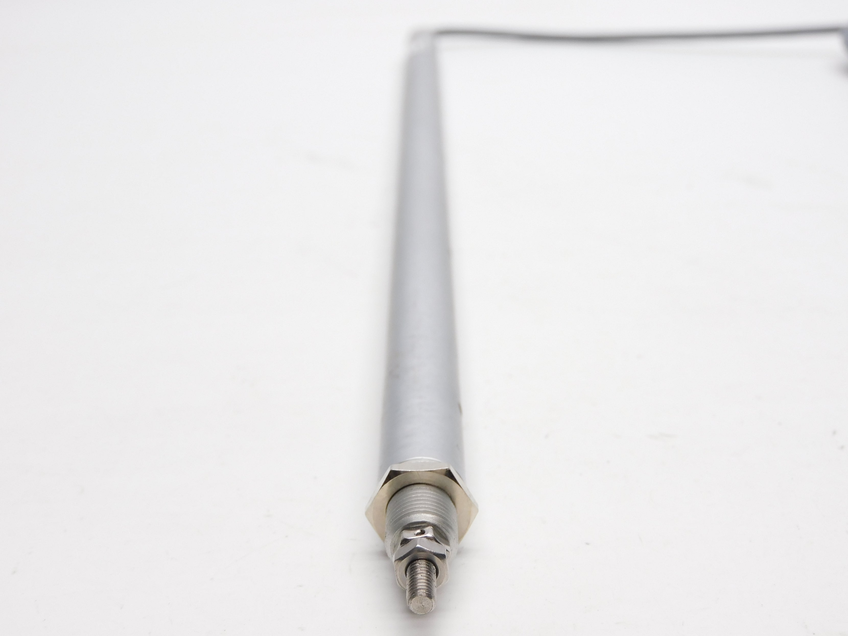 GRIPPING TECHNOLOGY 13-003.300.1 NSNP