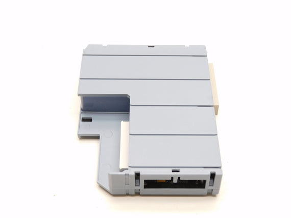 BR-AUTOMATION 3EX350.6 NSMP