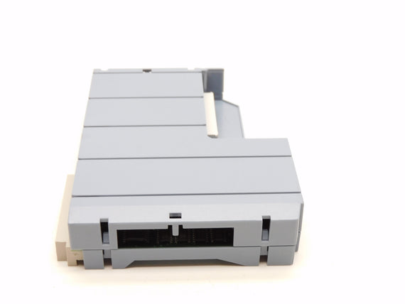 BR-AUTOMATION 3EX350.6 NSMP