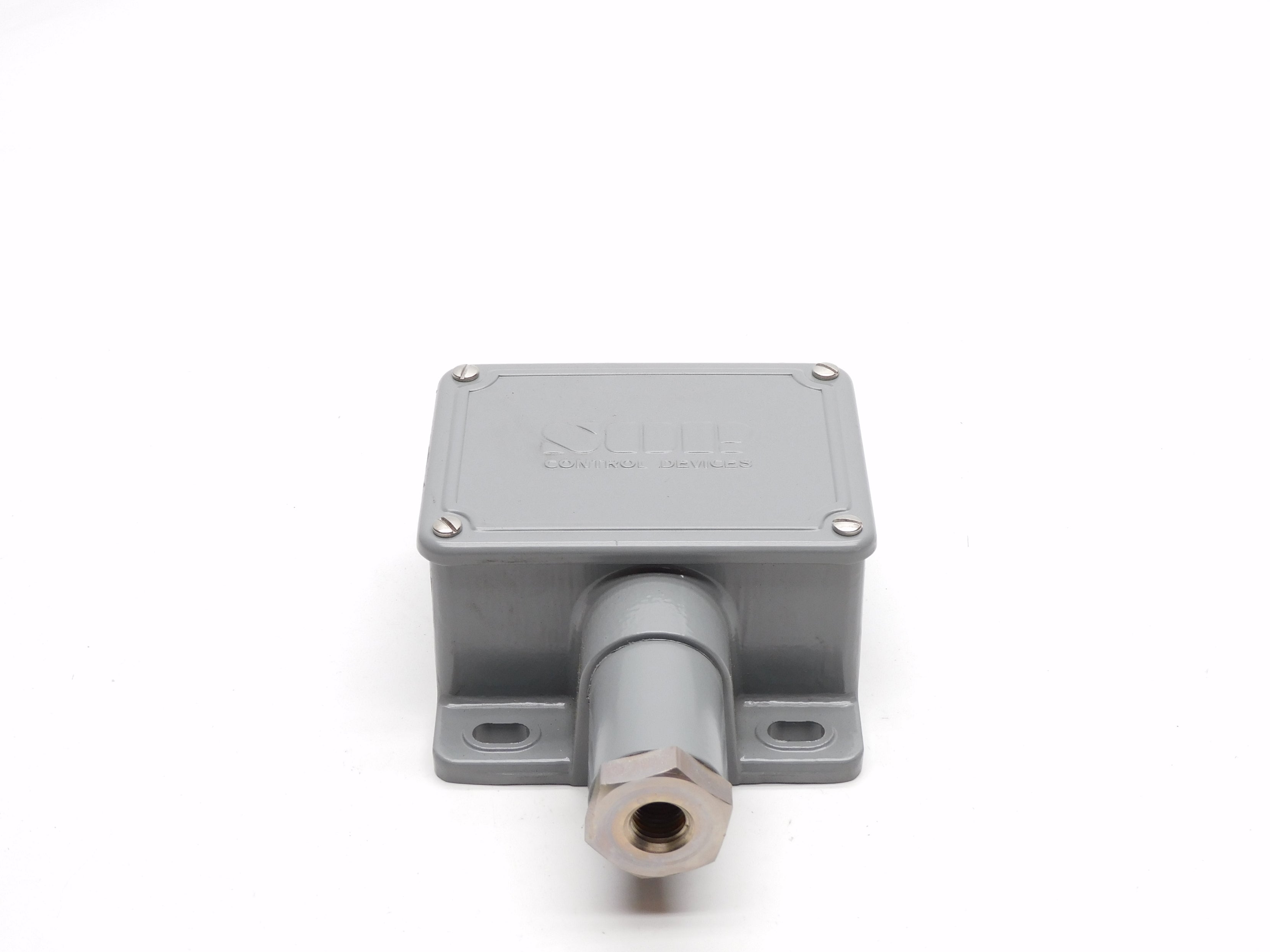SOR 9NN-K45-N4-F1A NSNP