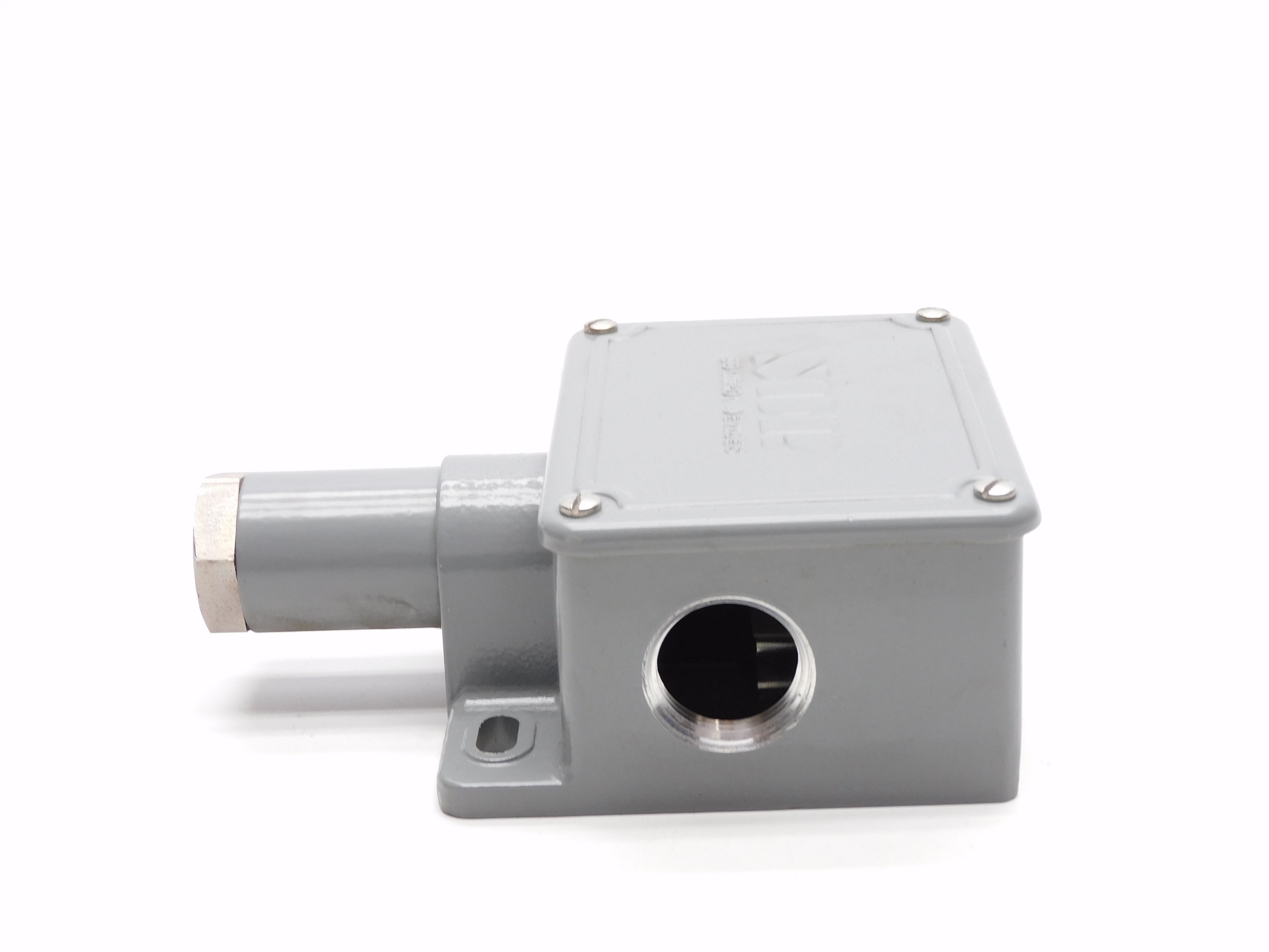 SOR 9NN-K45-N4-F1A NSNP