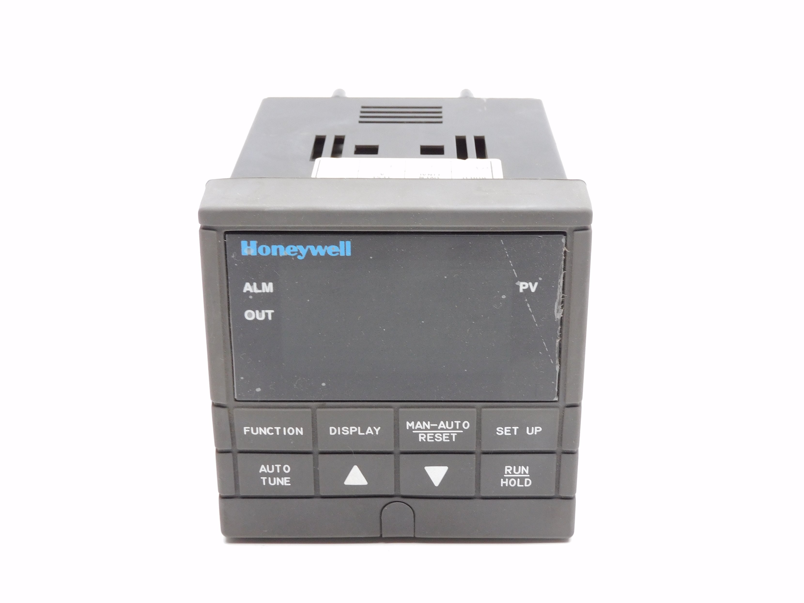 HONEYWELL DC230L-EE-00-10-000P000-20-0 NSNP