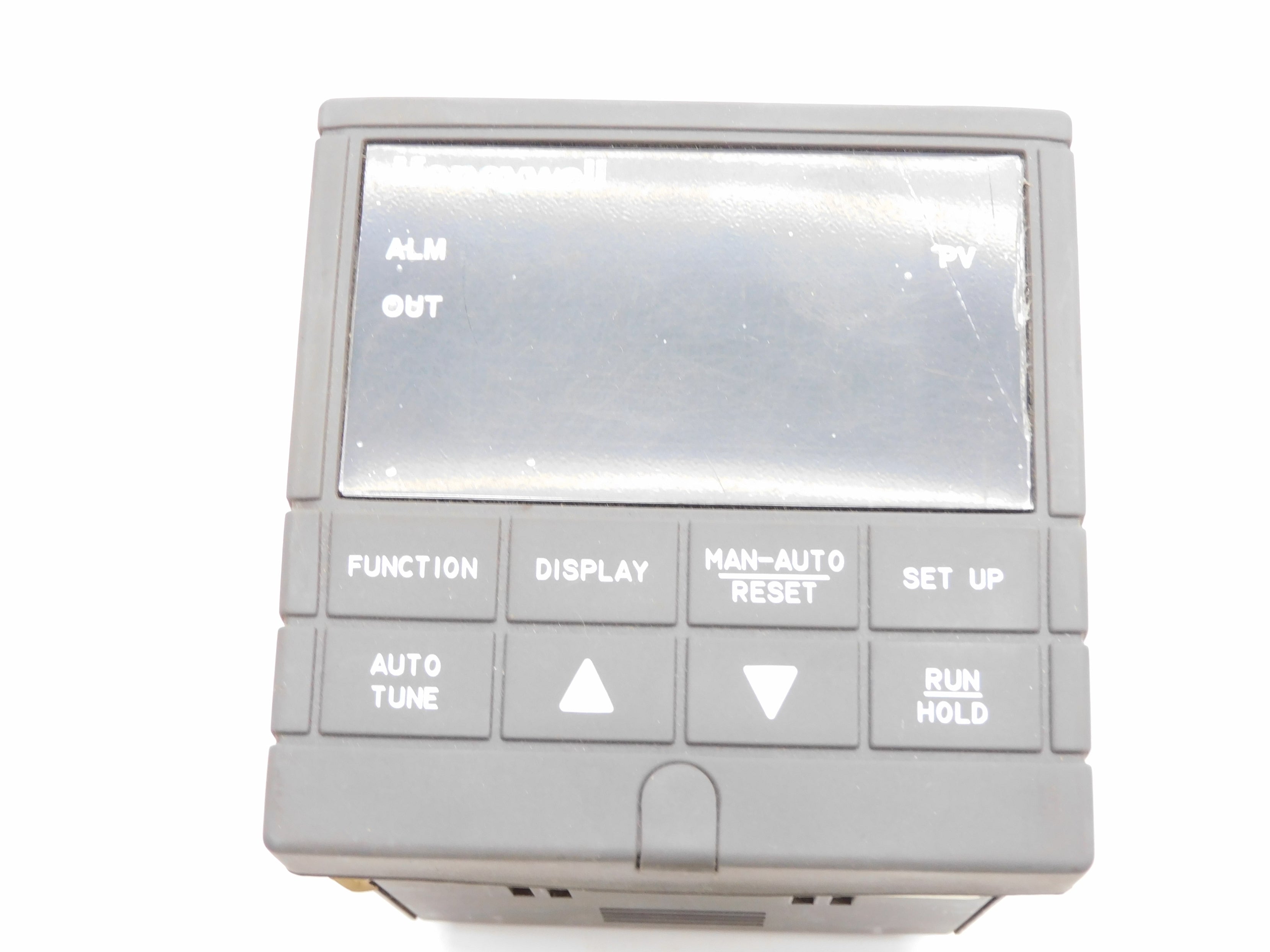 HONEYWELL DC230L-EE-00-10-000P000-20-0 NSNP