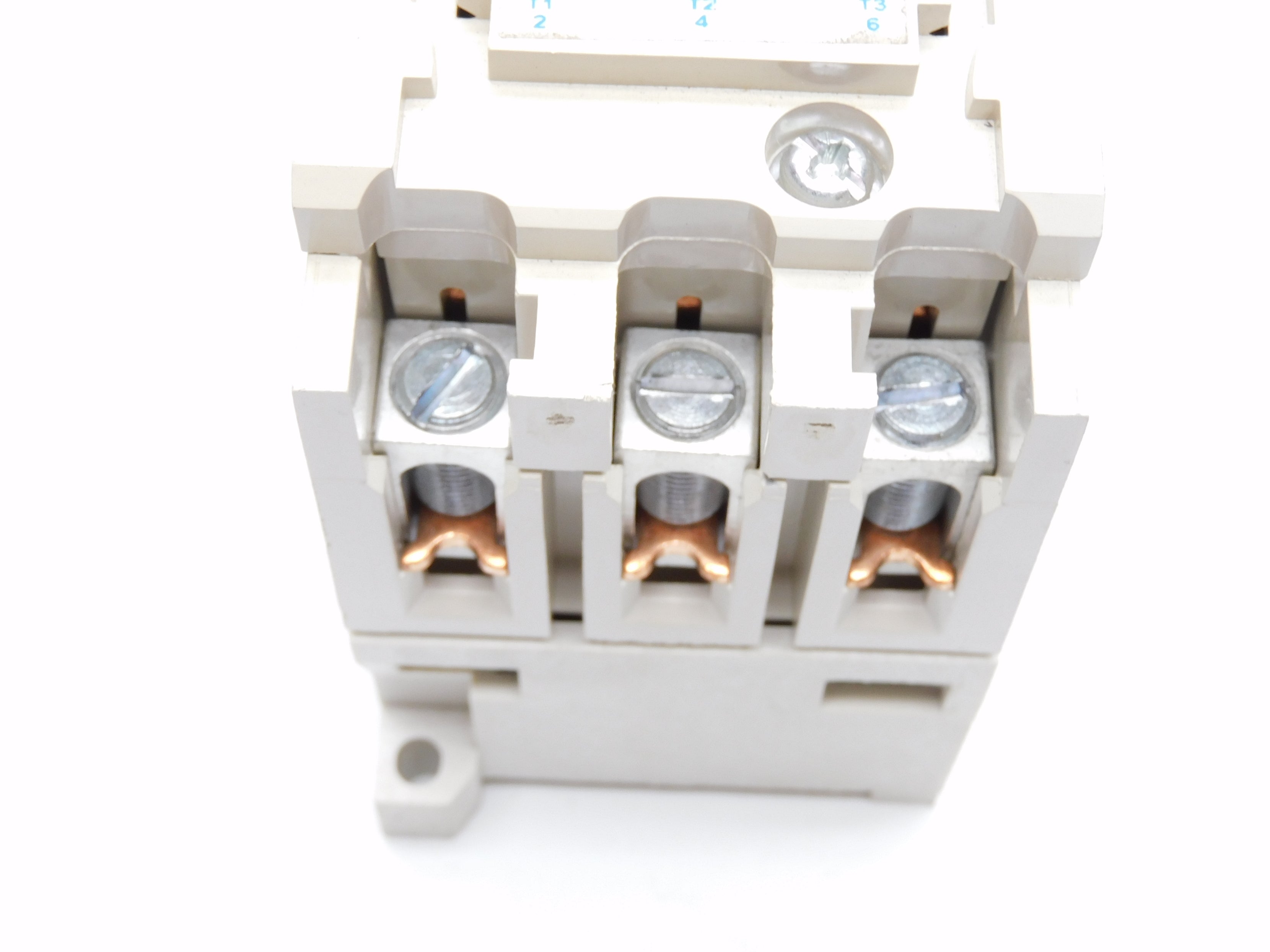 CUTLER HAMMER CE15HN3 SER. B1 110/120V NSNP