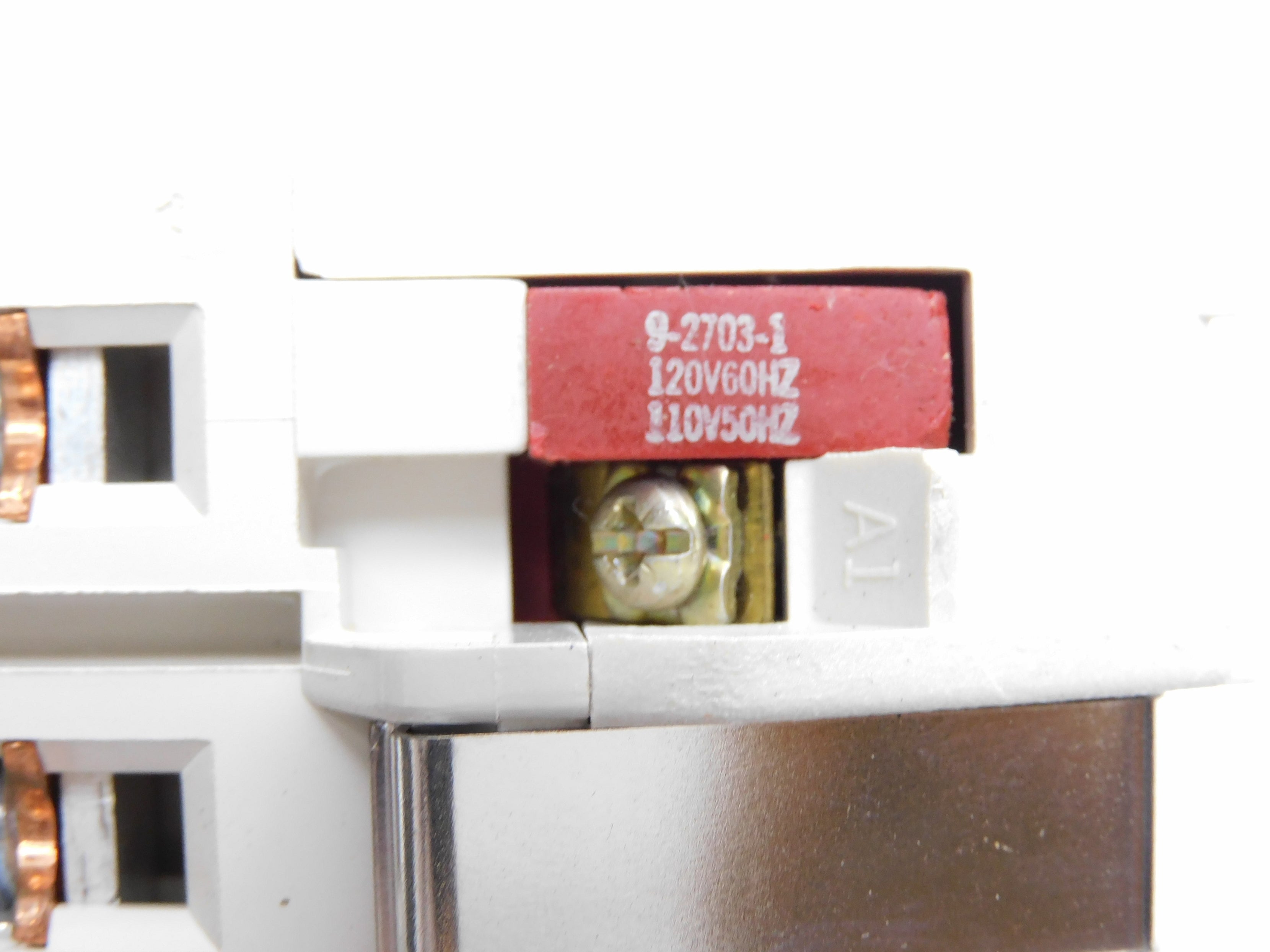 CUTLER HAMMER CE15HN3 SER. B1 110/120V NSNP