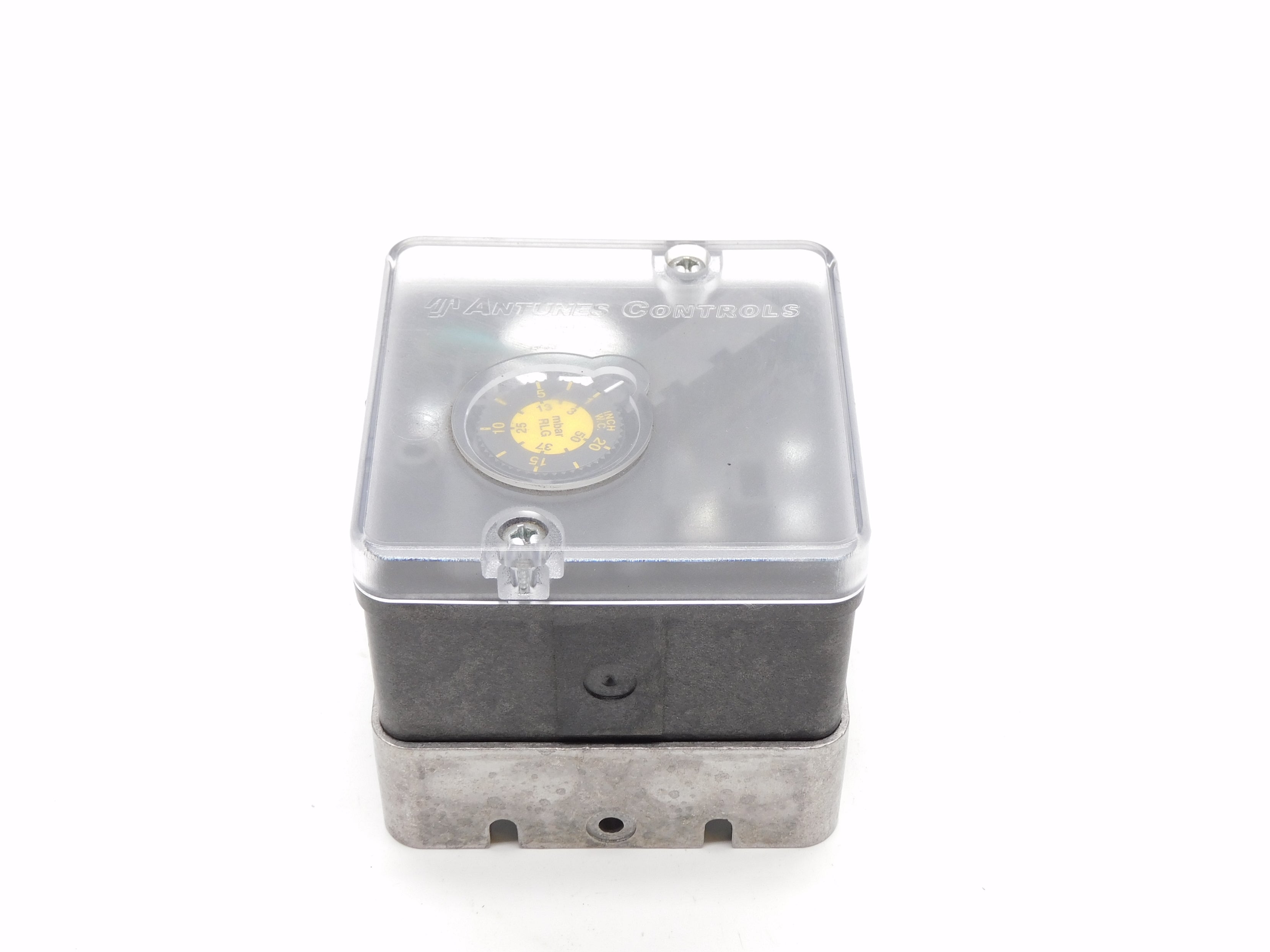 ANTUNES CONTROLS 8104116203 RLGP-G NSNP