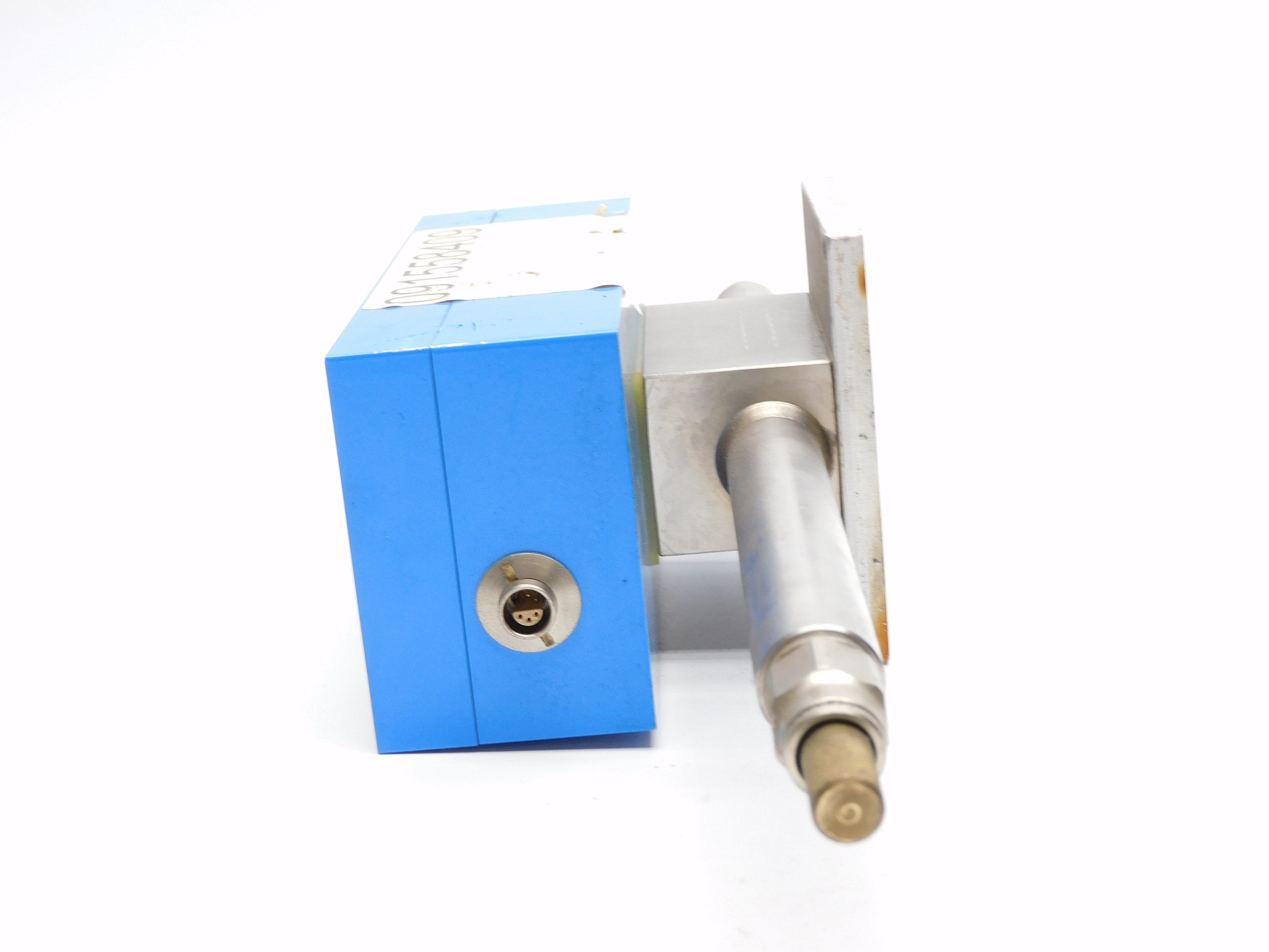 MST LM10c UNMP
