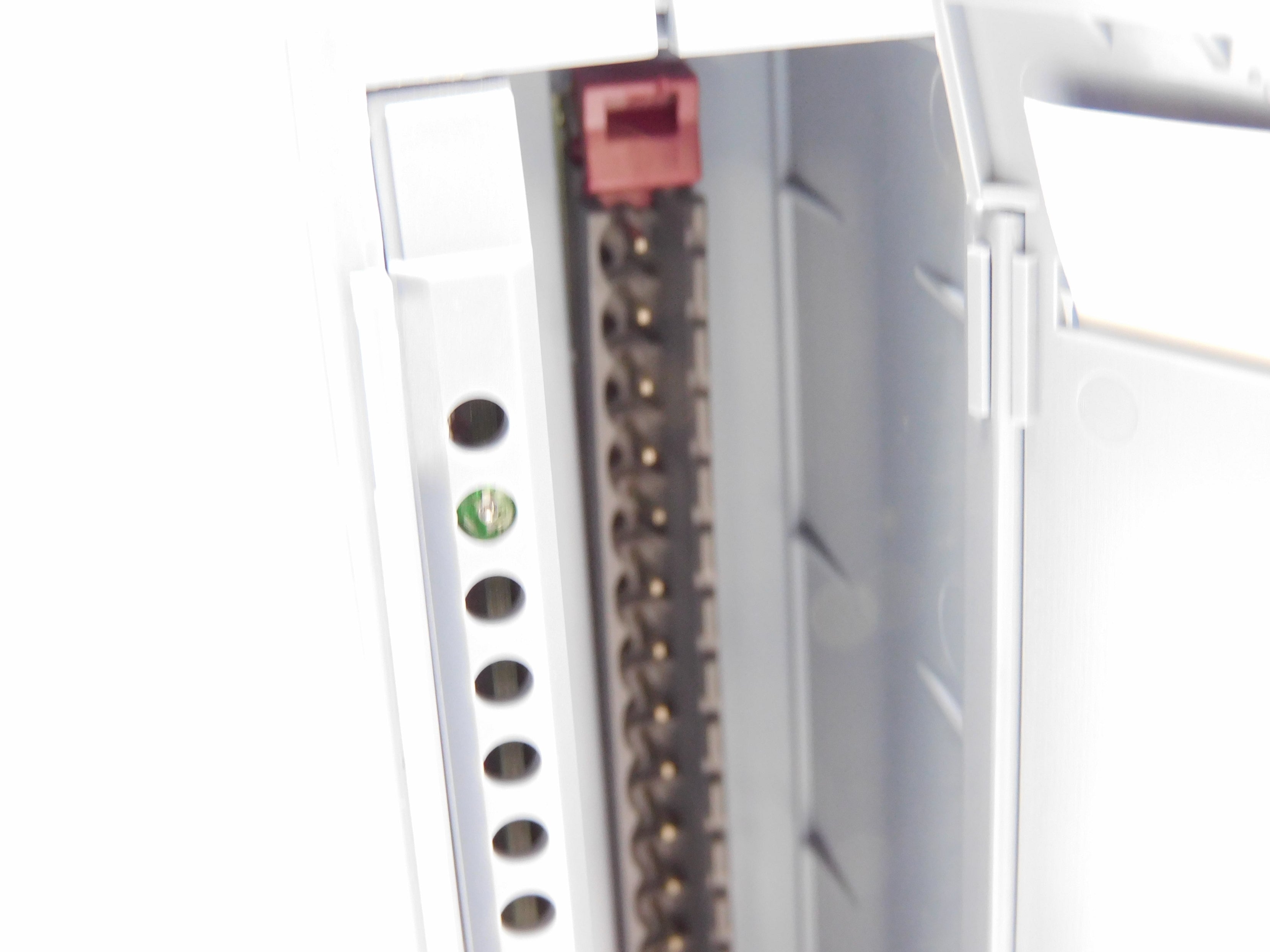 BR-AUTOMATION 3A0350.6 (AS PICTURED) NSMP