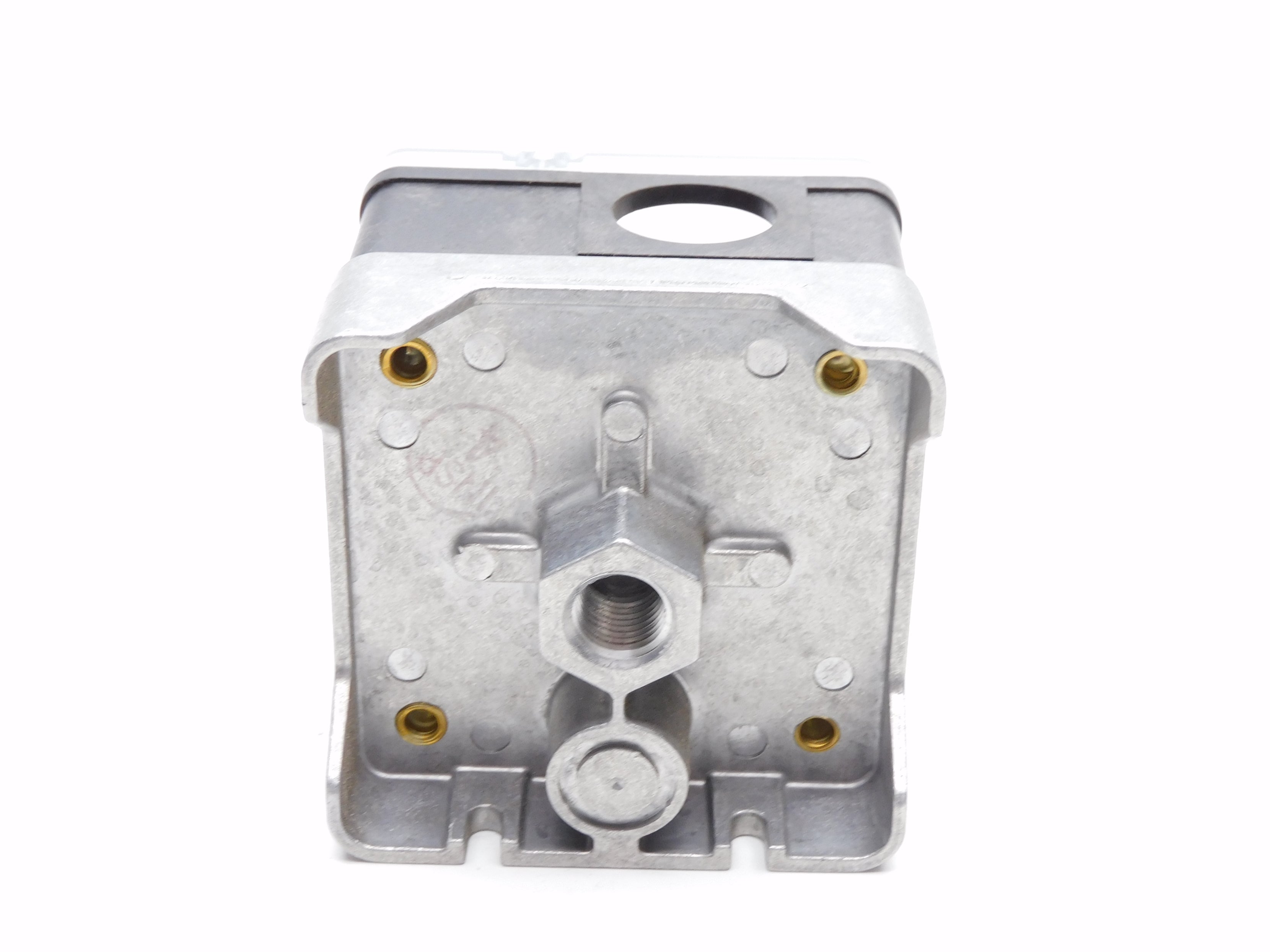 ANTUNES CONTROLS 8102113005 RHGP-G NSNP