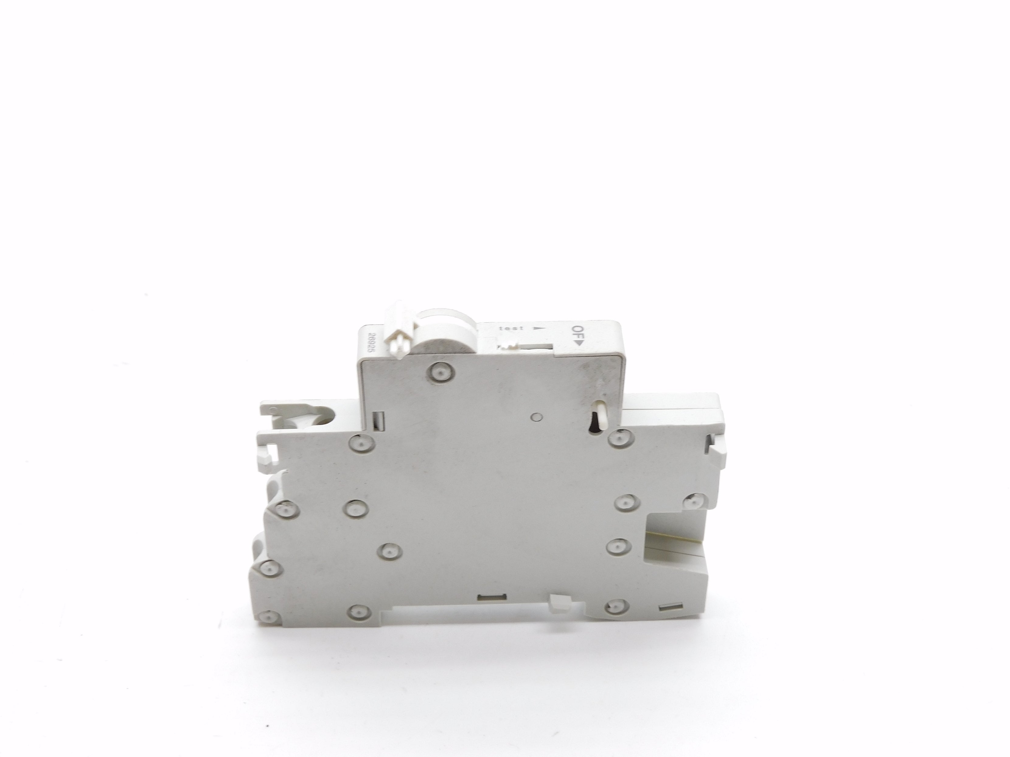 SQUARE D 89217 MG26925 NSMP