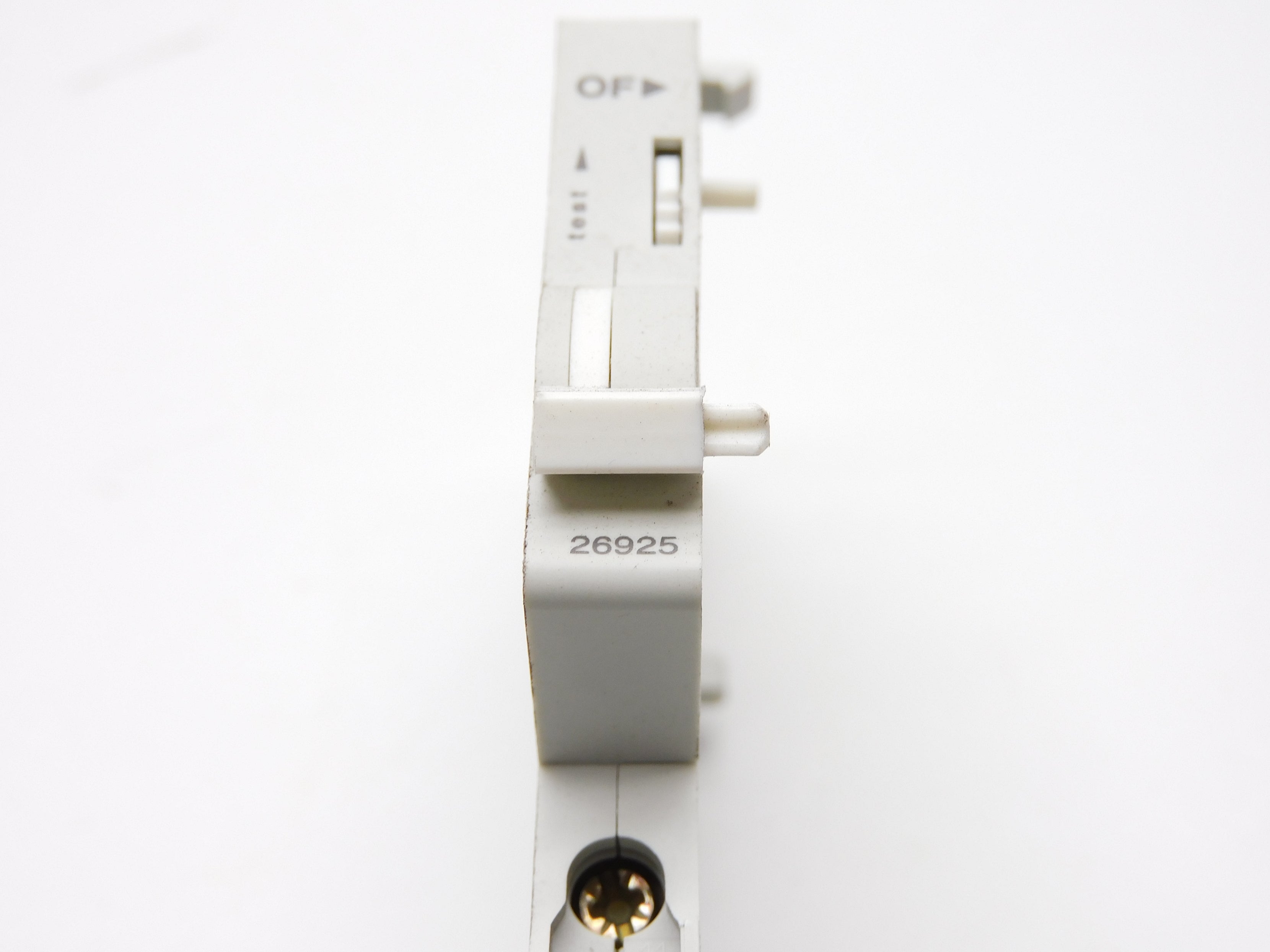 SQUARE D 89217 MG26925 NSMP