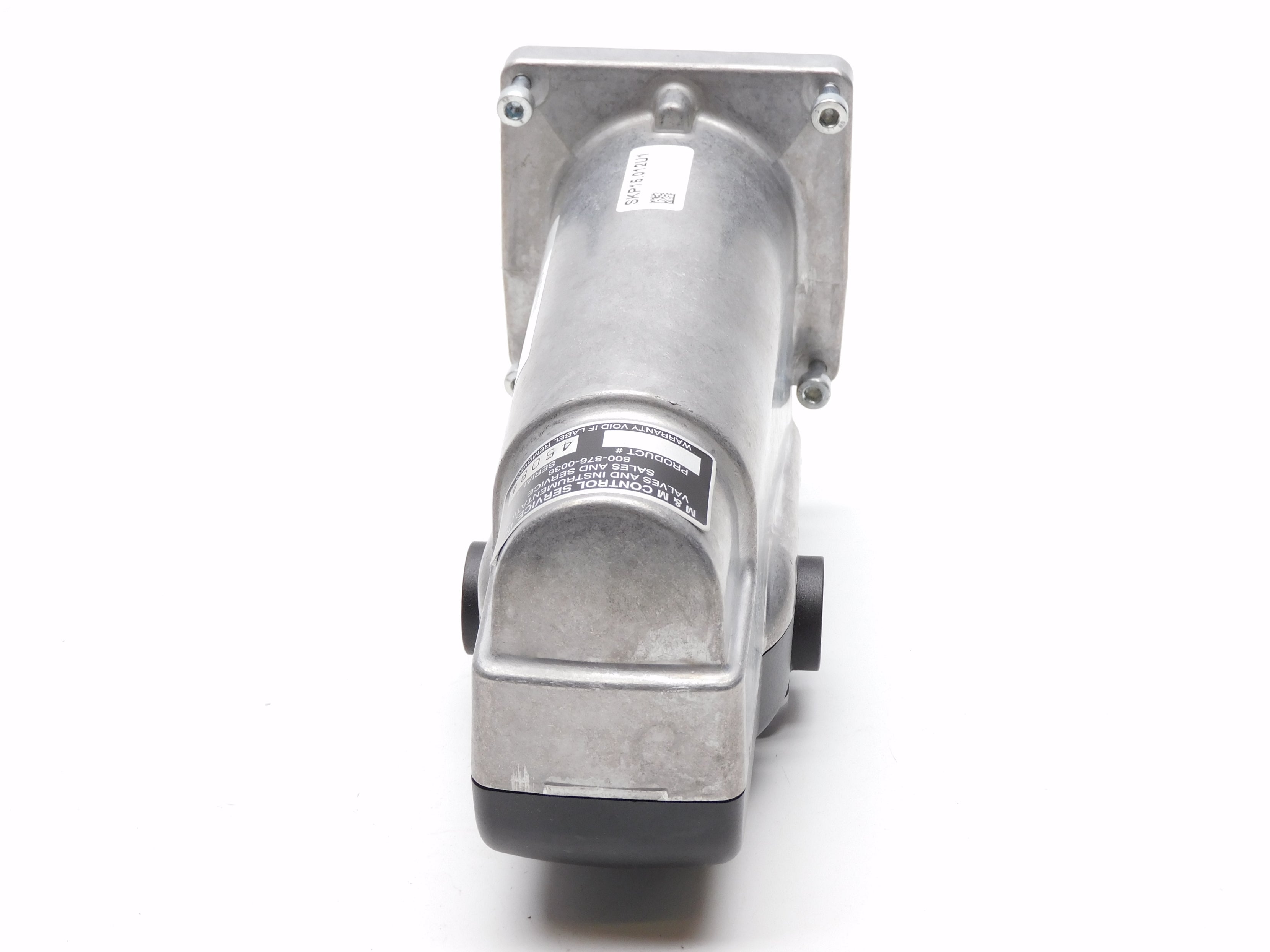 SIEMENS SKP15.012U1 120V NSMP