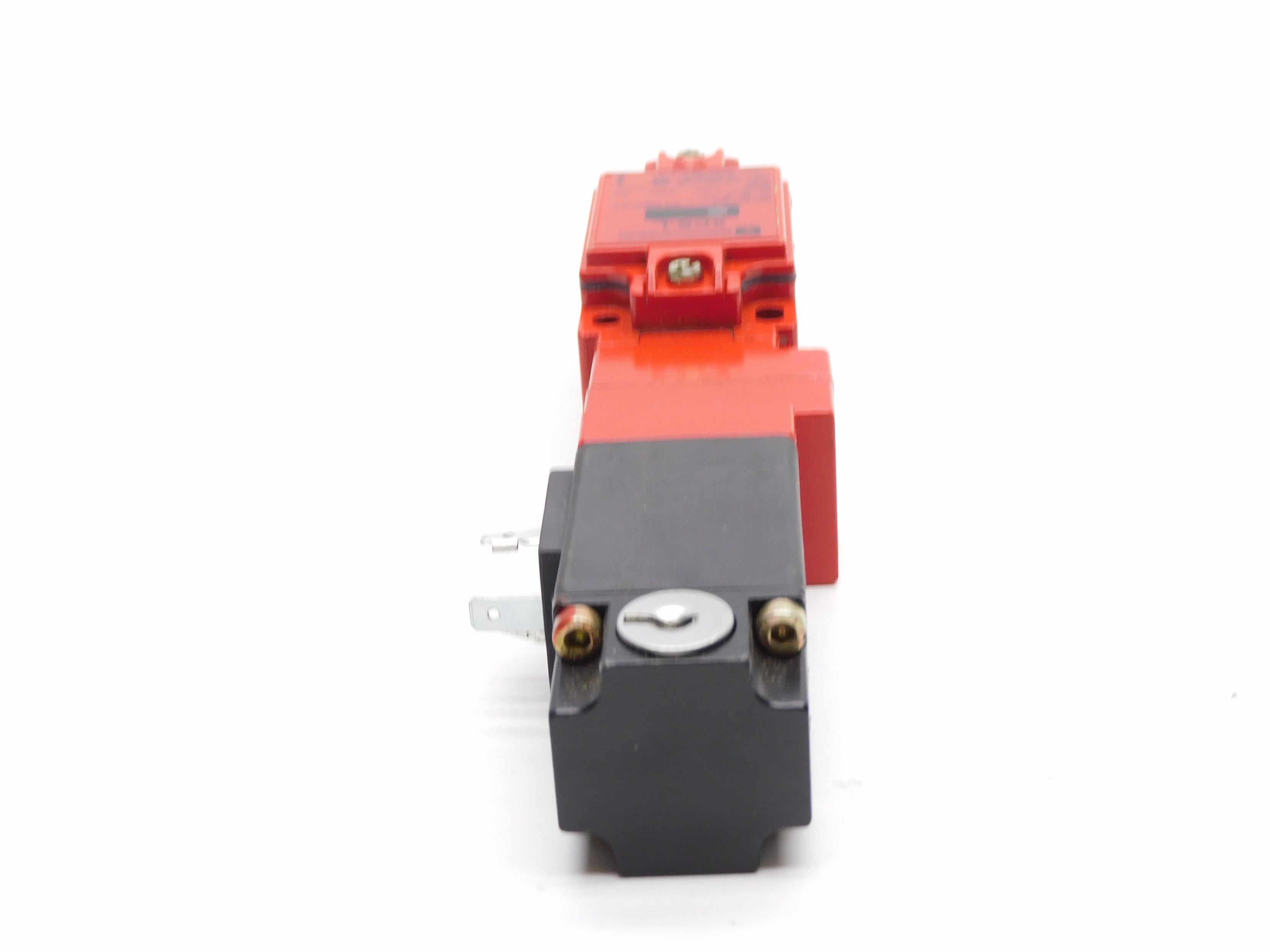 TELEMECANIQUE XCSL766B2 (NO KEY) NSNP