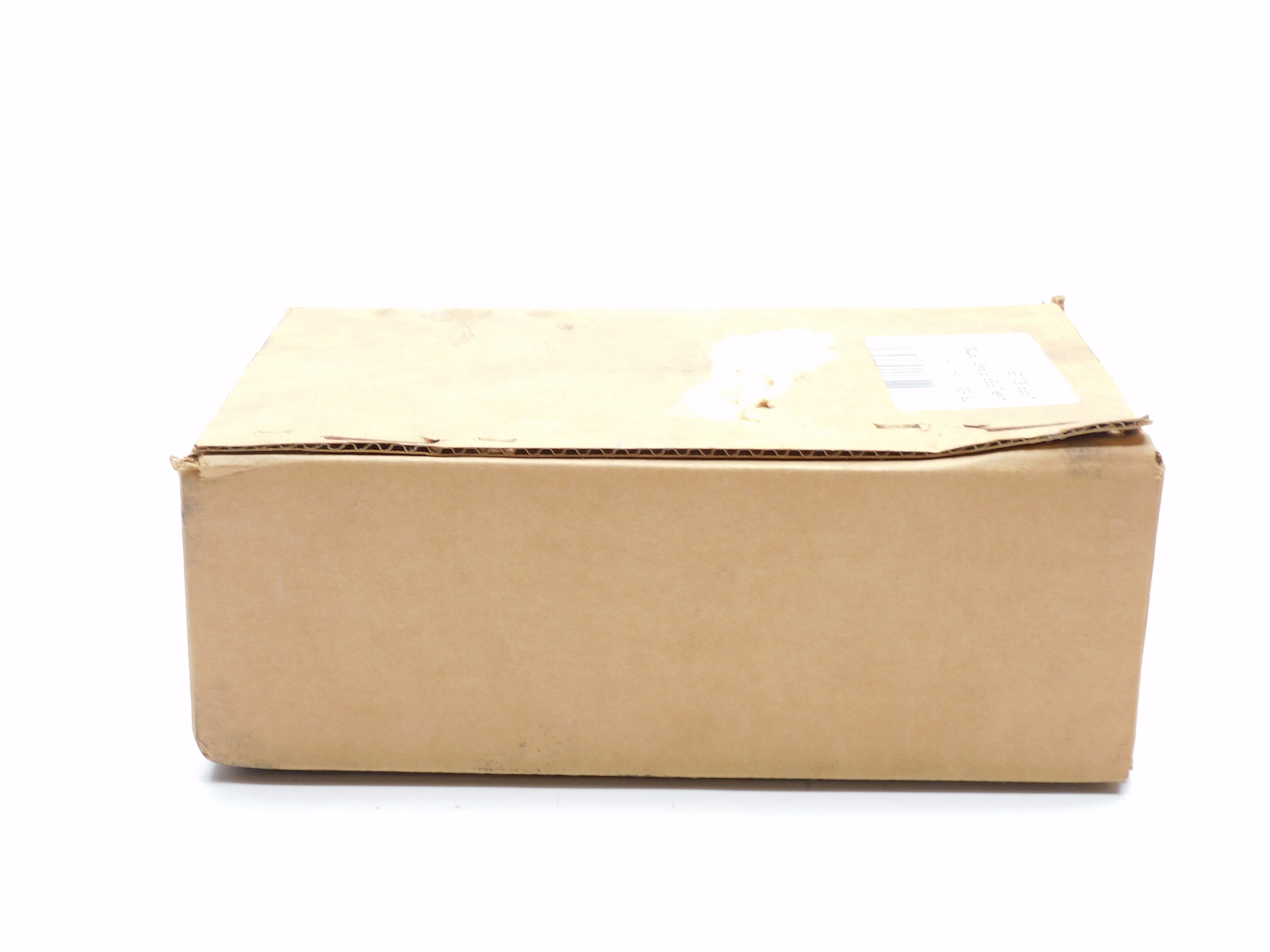 FORNEY DP7000 NSFS