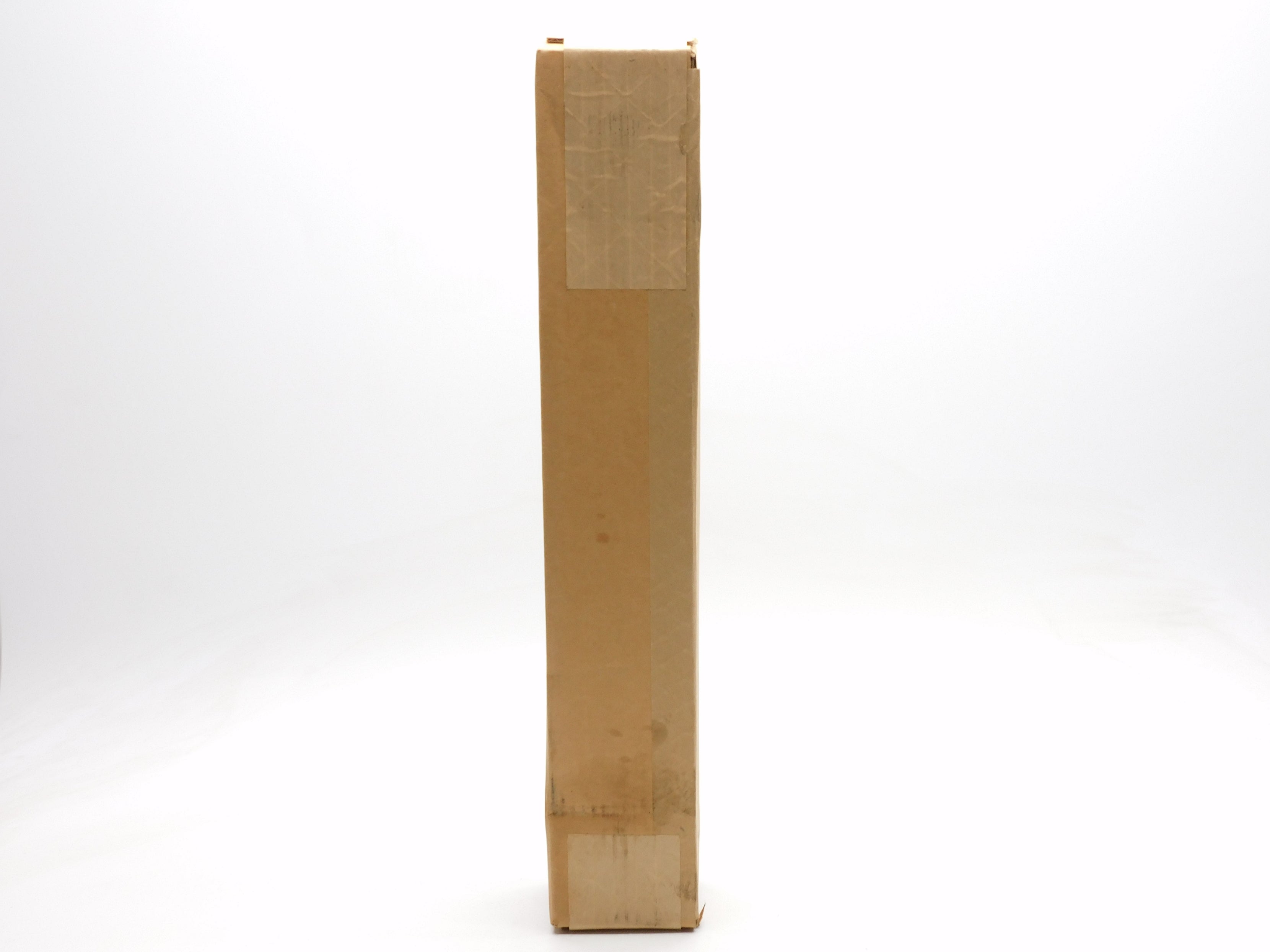 EVOQUA W3T183794 NSFS
