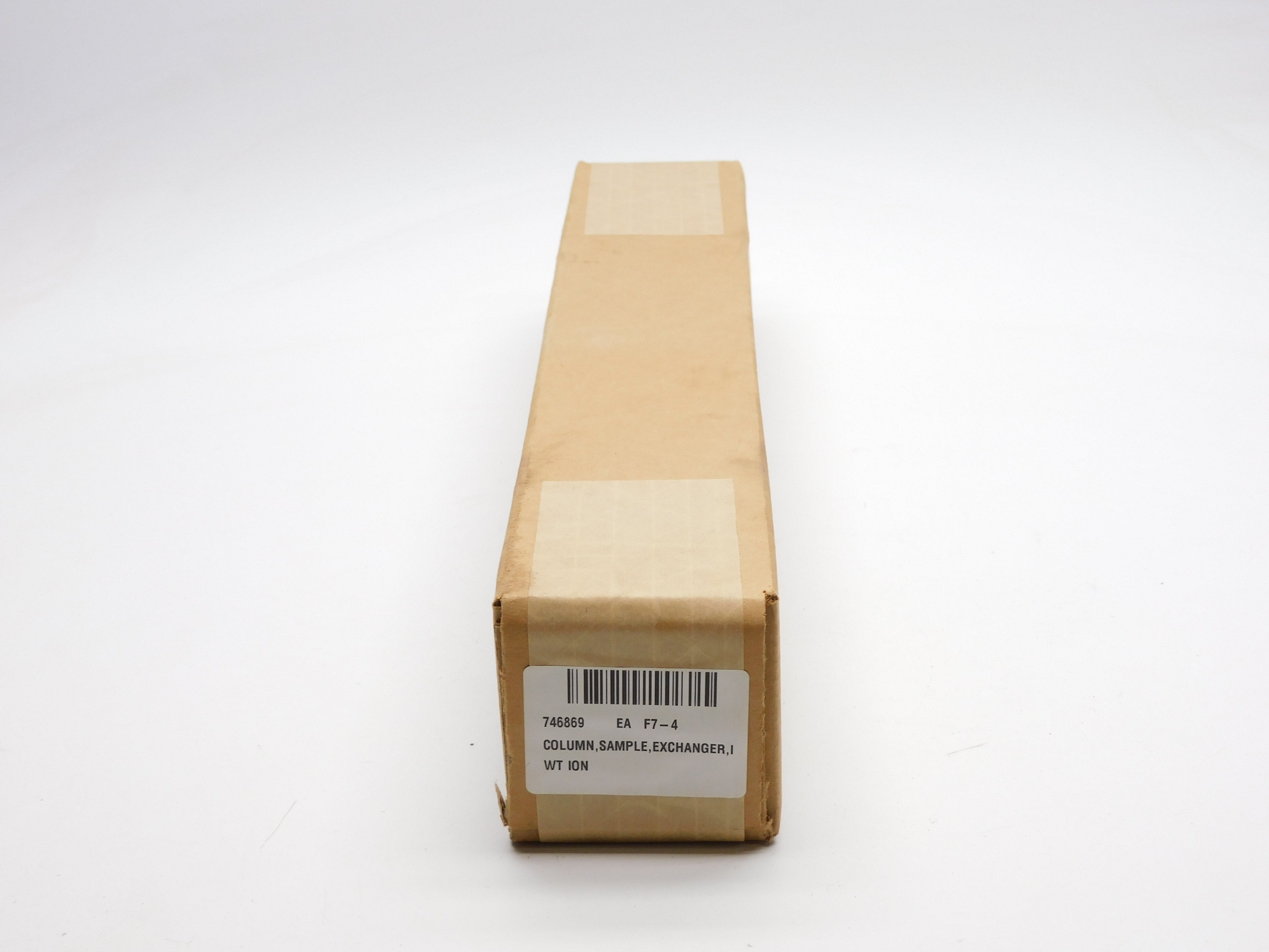 EVOQUA W3T183794 NSFS