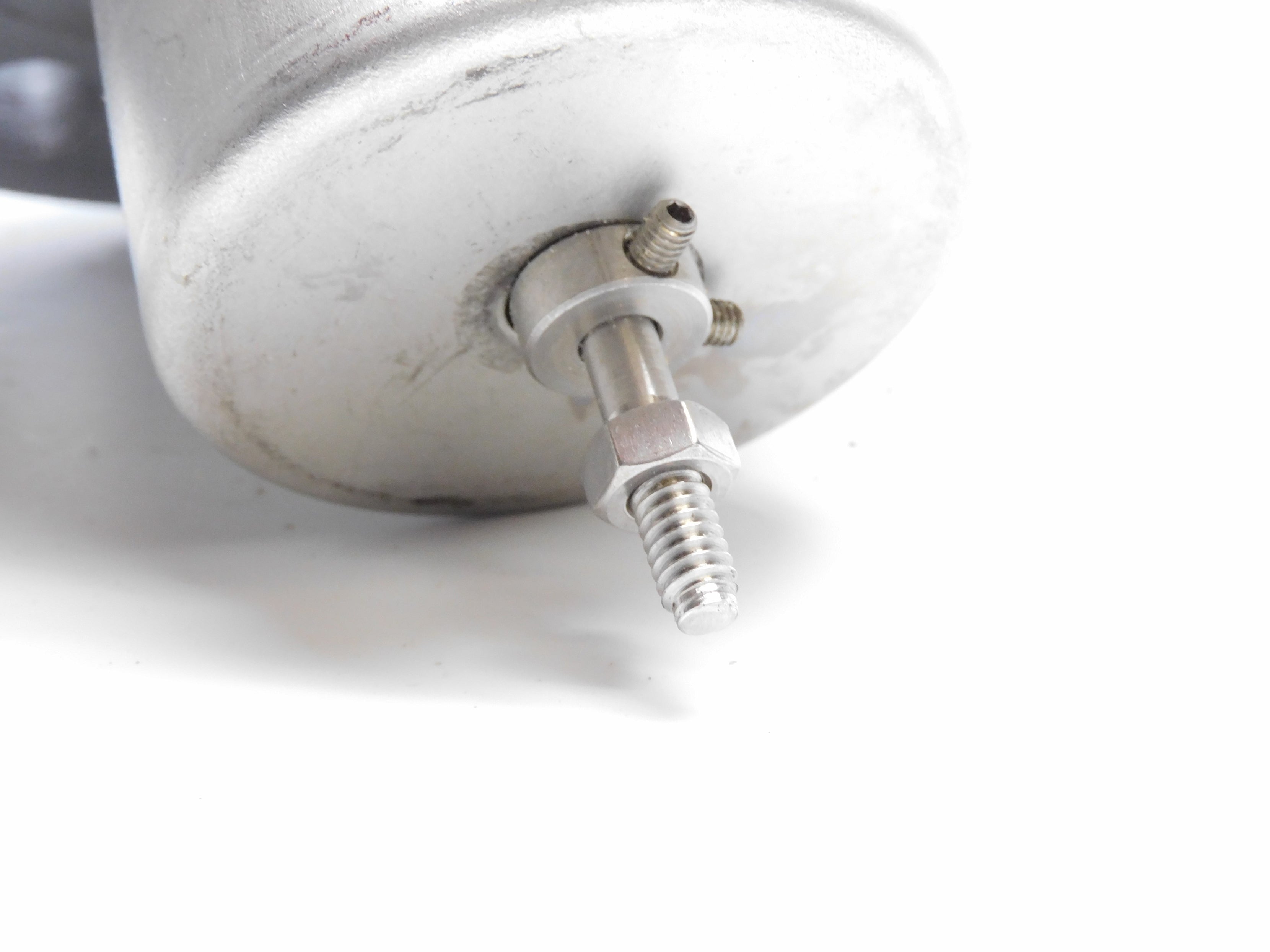 MAGNETROL A-153F-TDM-K-S1D4-S1D4 NSNP