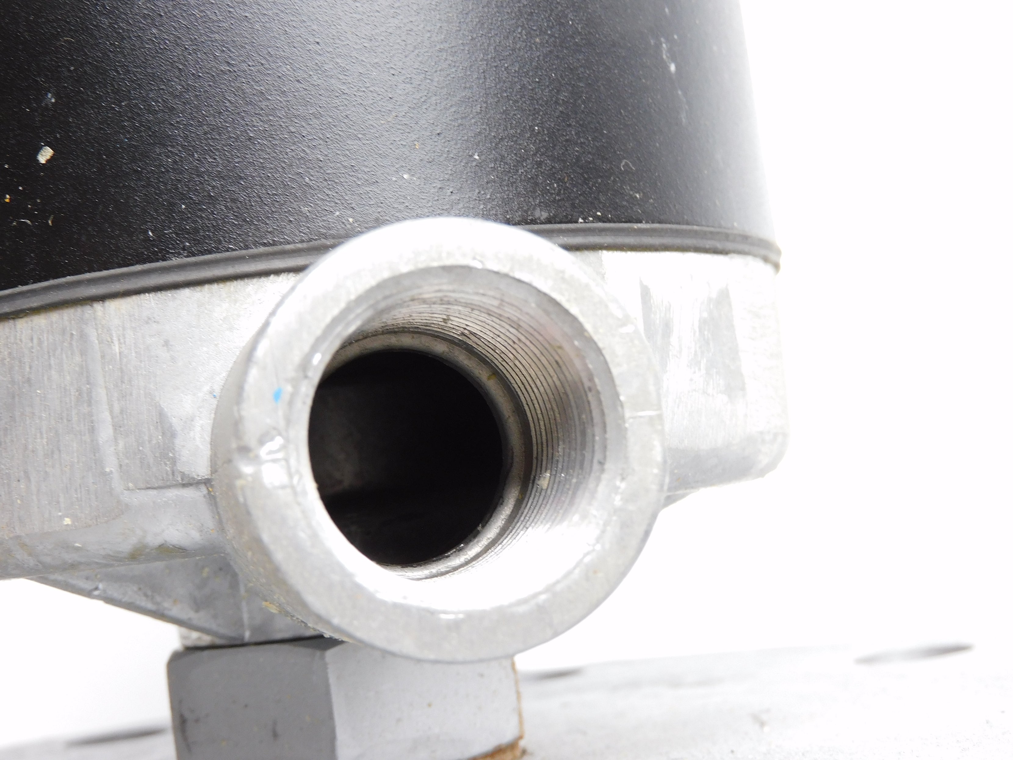 MAGNETROL A-153F-TDM-K-S1D4-S1D4 NSNP