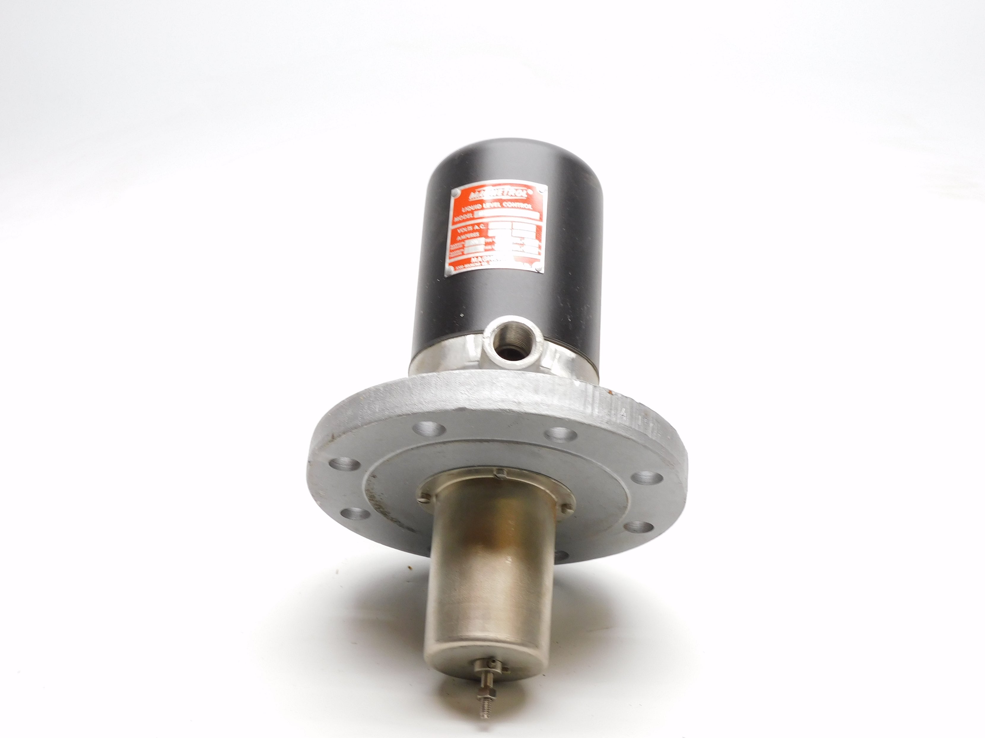 MAGNETROL A-153F-TDM-K-S1D4-S1D4 NSNP
