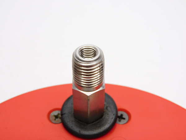 3D 25545-32B23 0-2000PSI NSNP