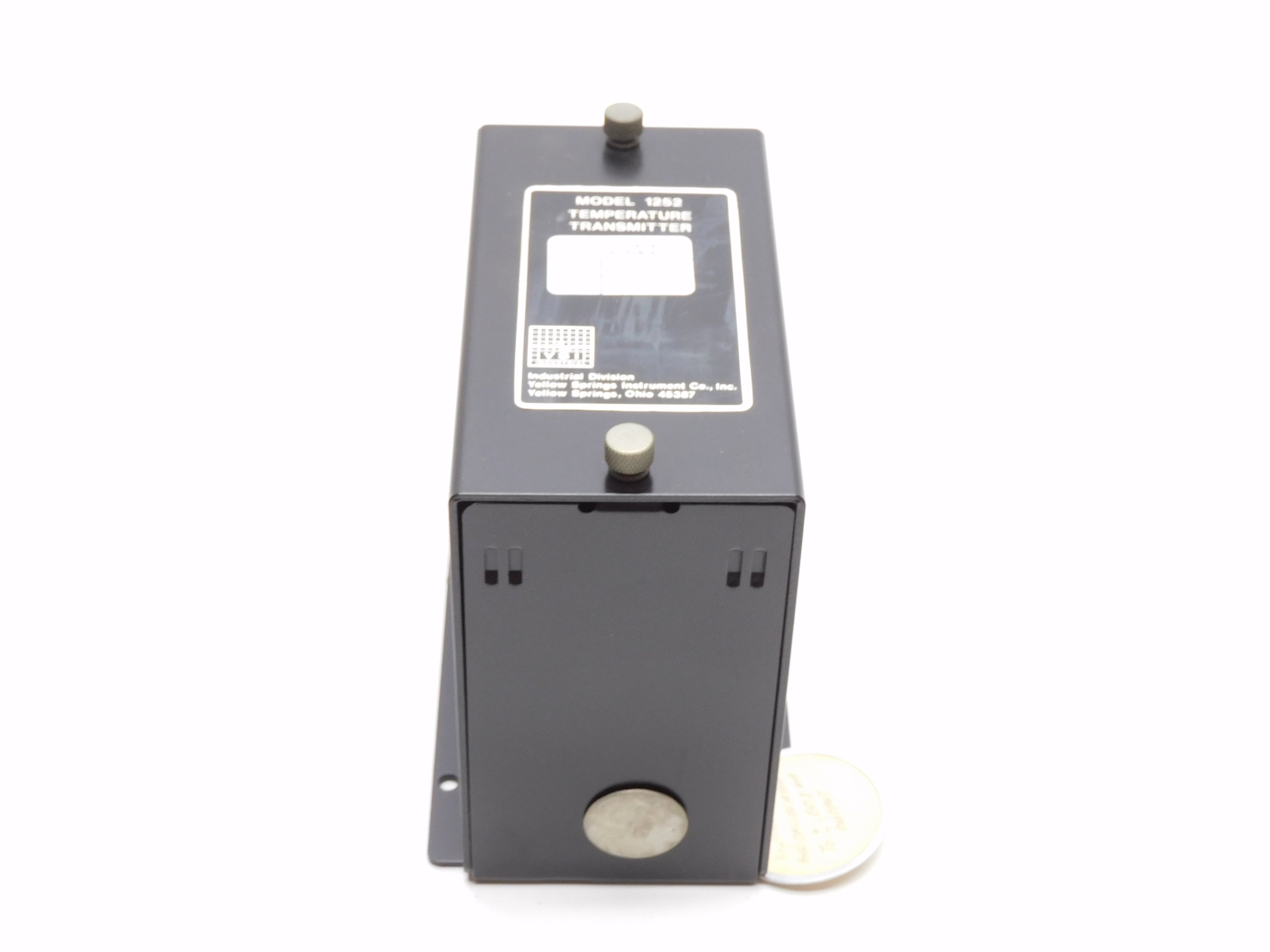 YSI 1252C REMAN