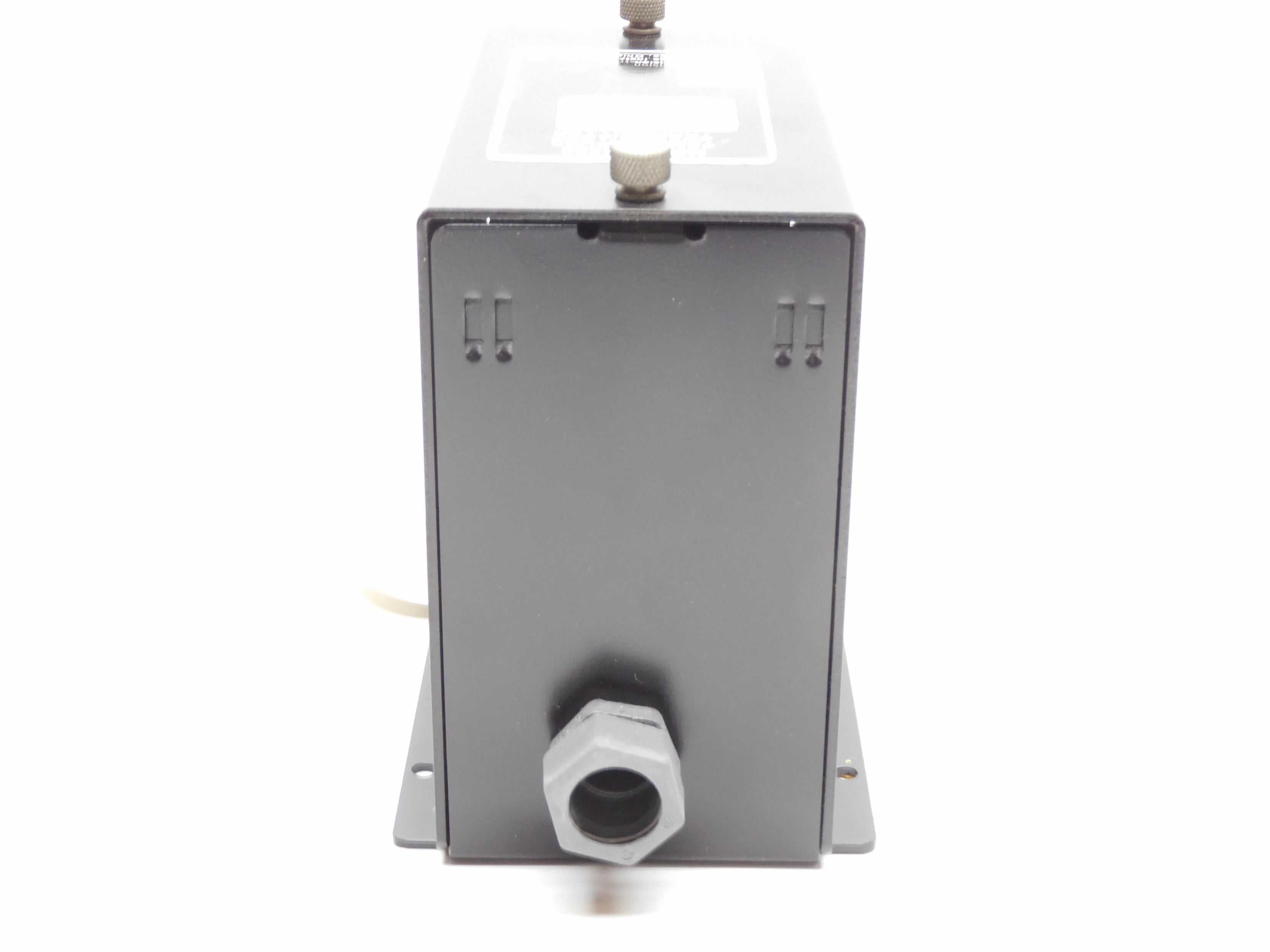 YSI 1252C REMAN