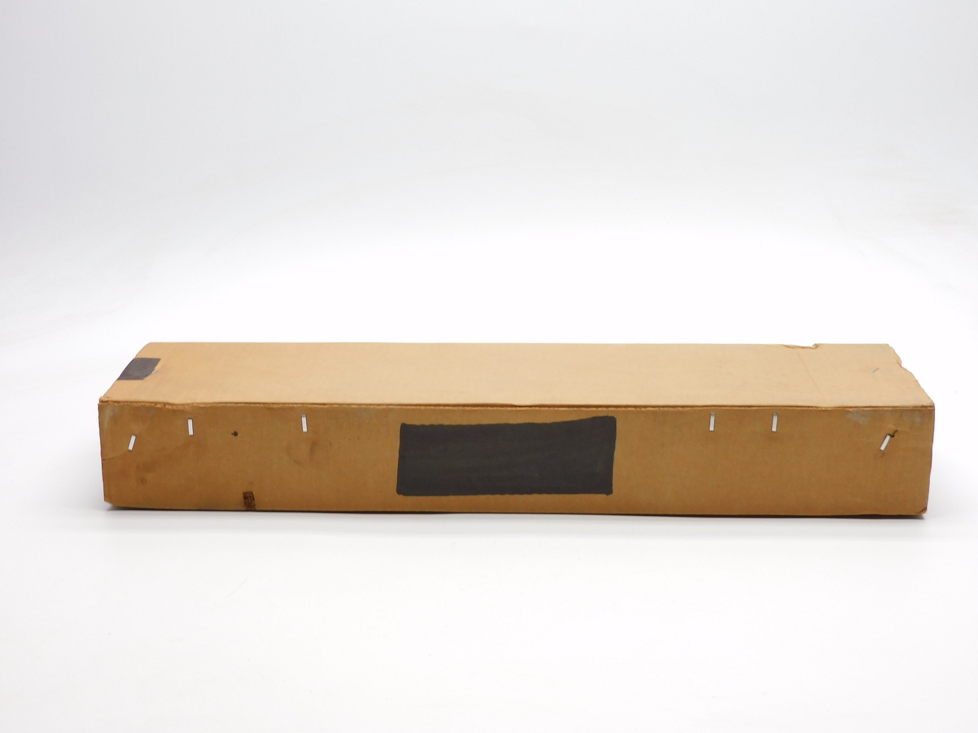 GENERAL ELECTRIC 12HEA61C236X2 NSFS