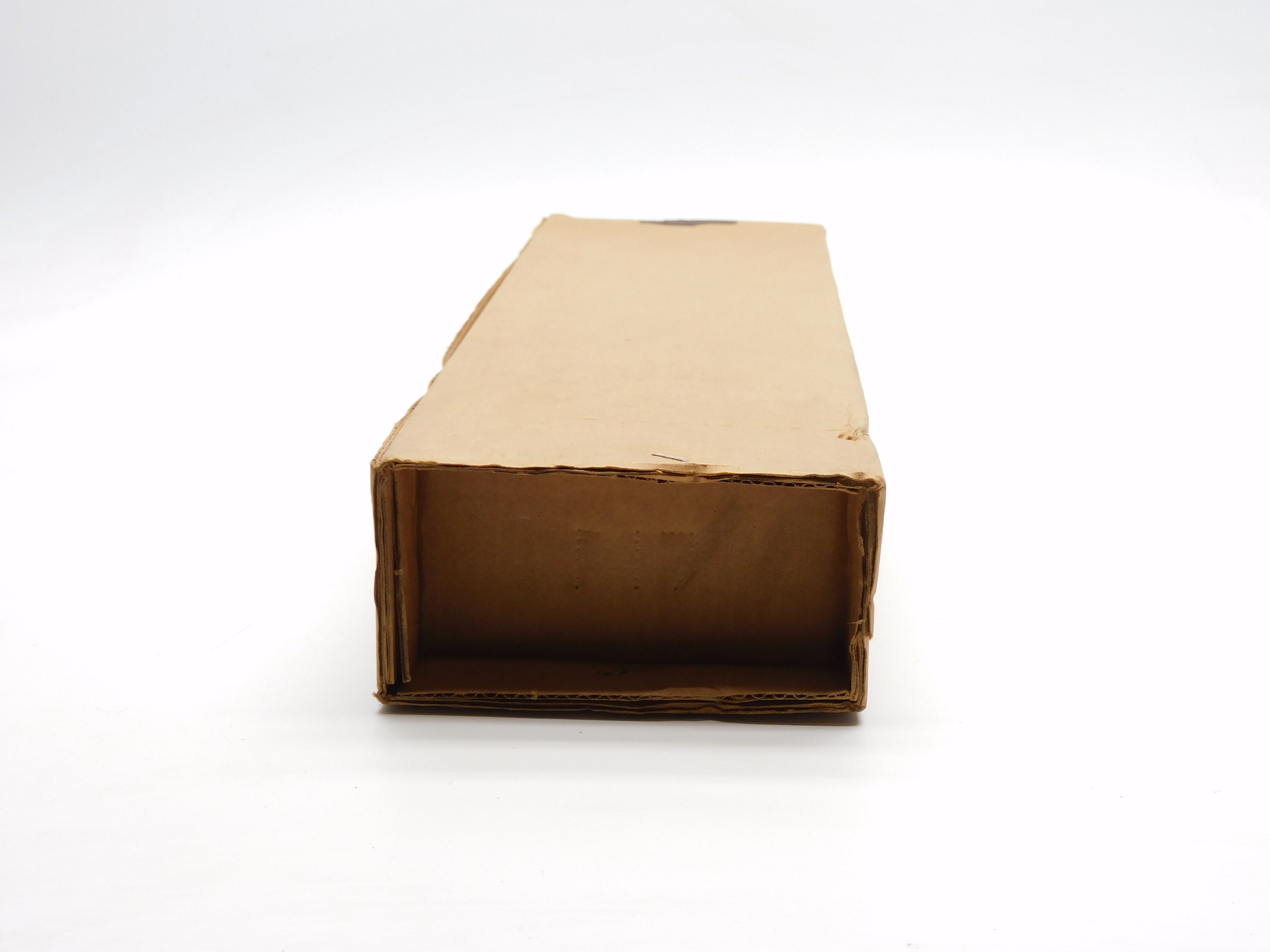 GENERAL ELECTRIC 12HEA61C236X2 NSFS