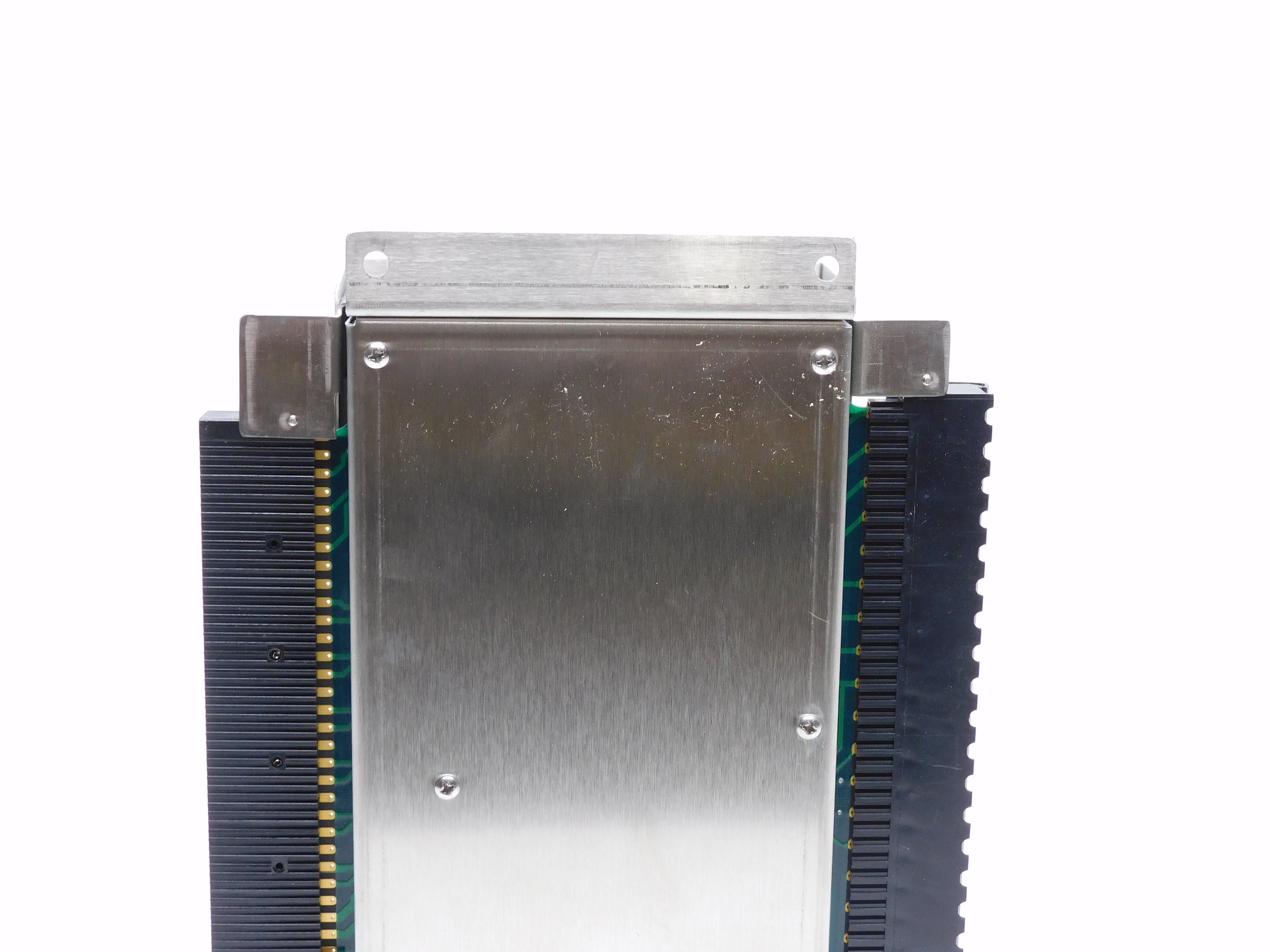 FORNEY PMDR-6101E D-384821-01 UNMP