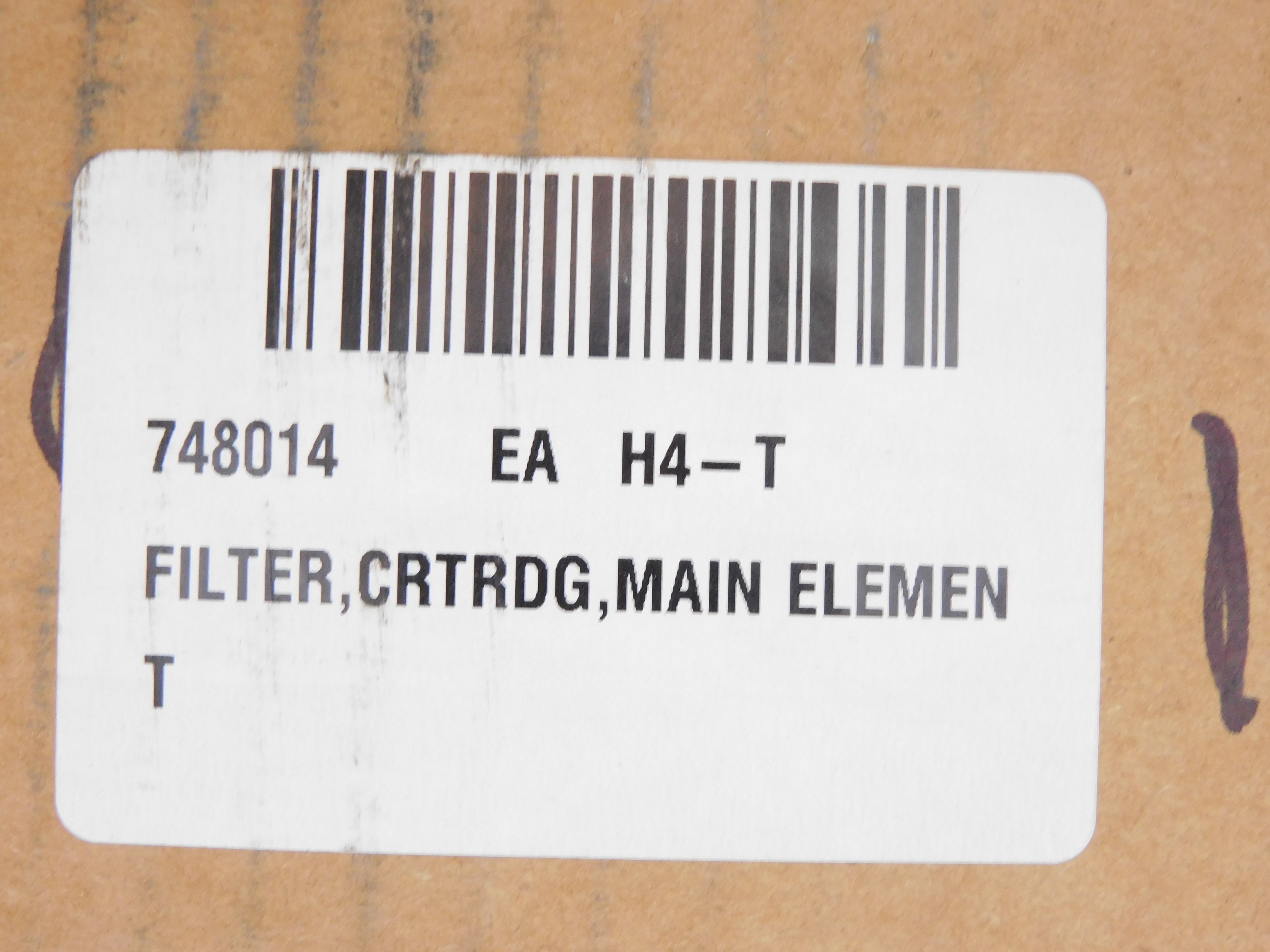 INDUSTRIAL MRO AM018 NSFS