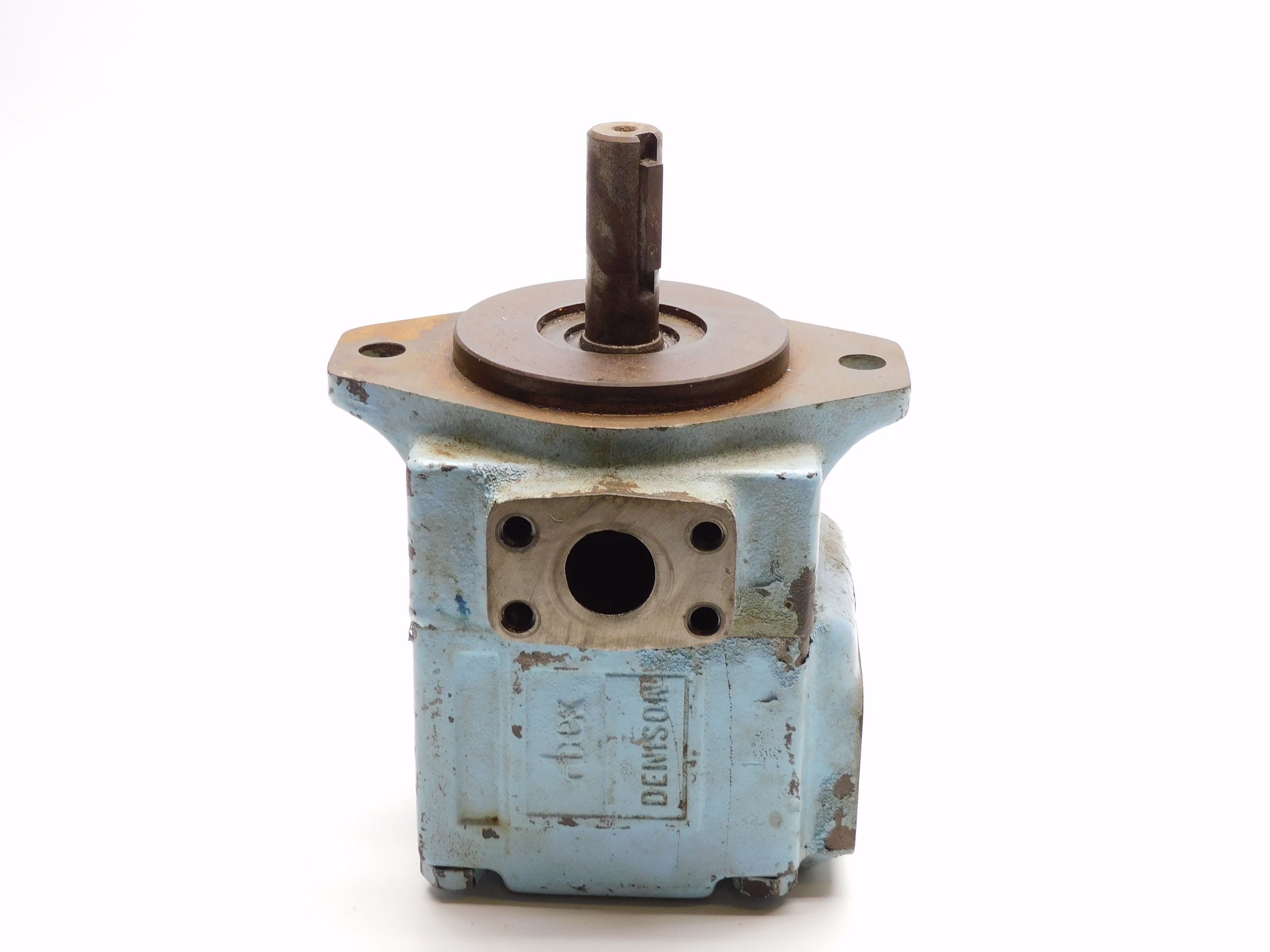 DENISON T6C0141L00B5 UNMP