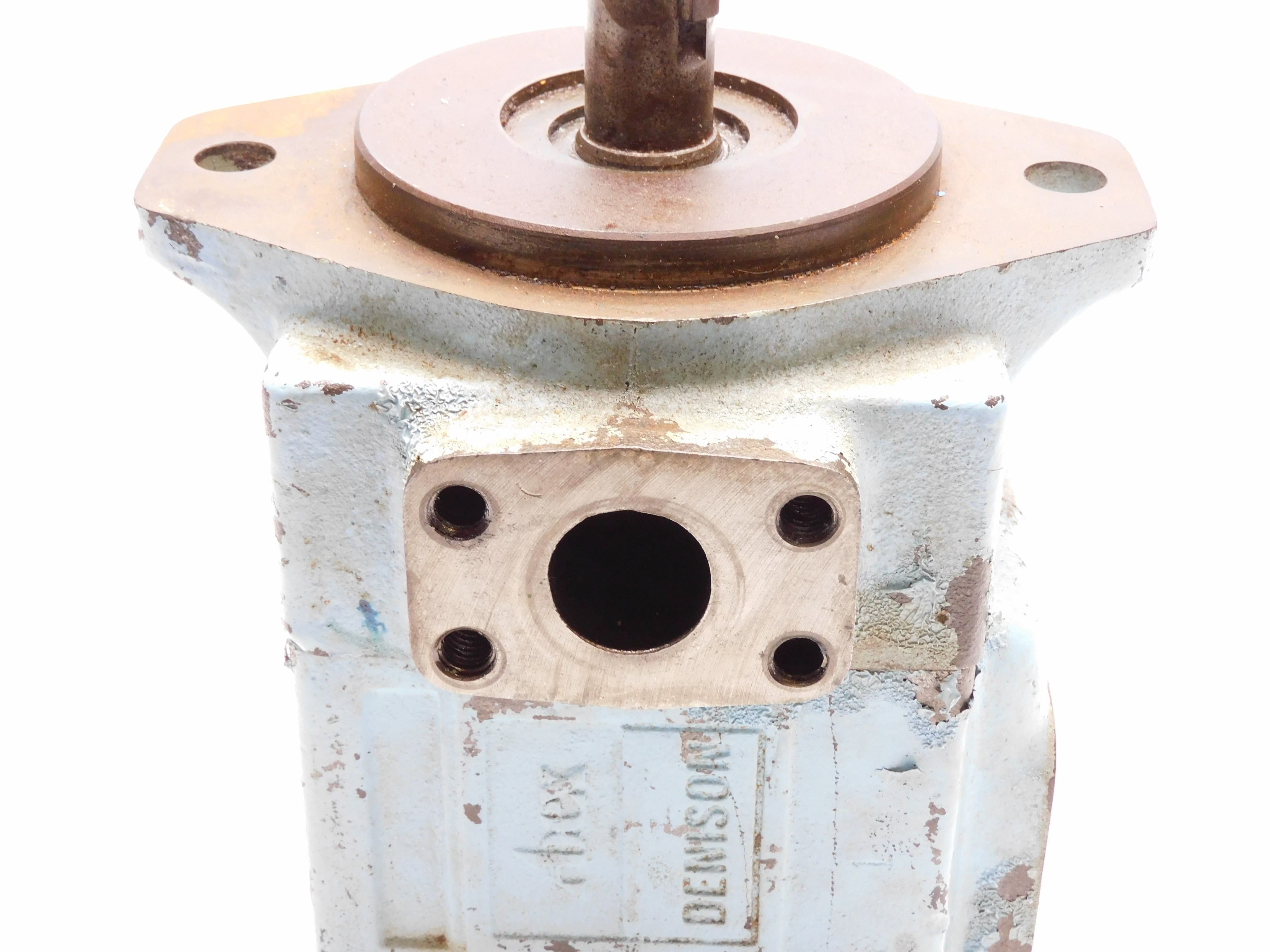 DENISON T6C0141L00B5 UNMP