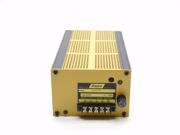 ACOPIAN B24G350 NSMP