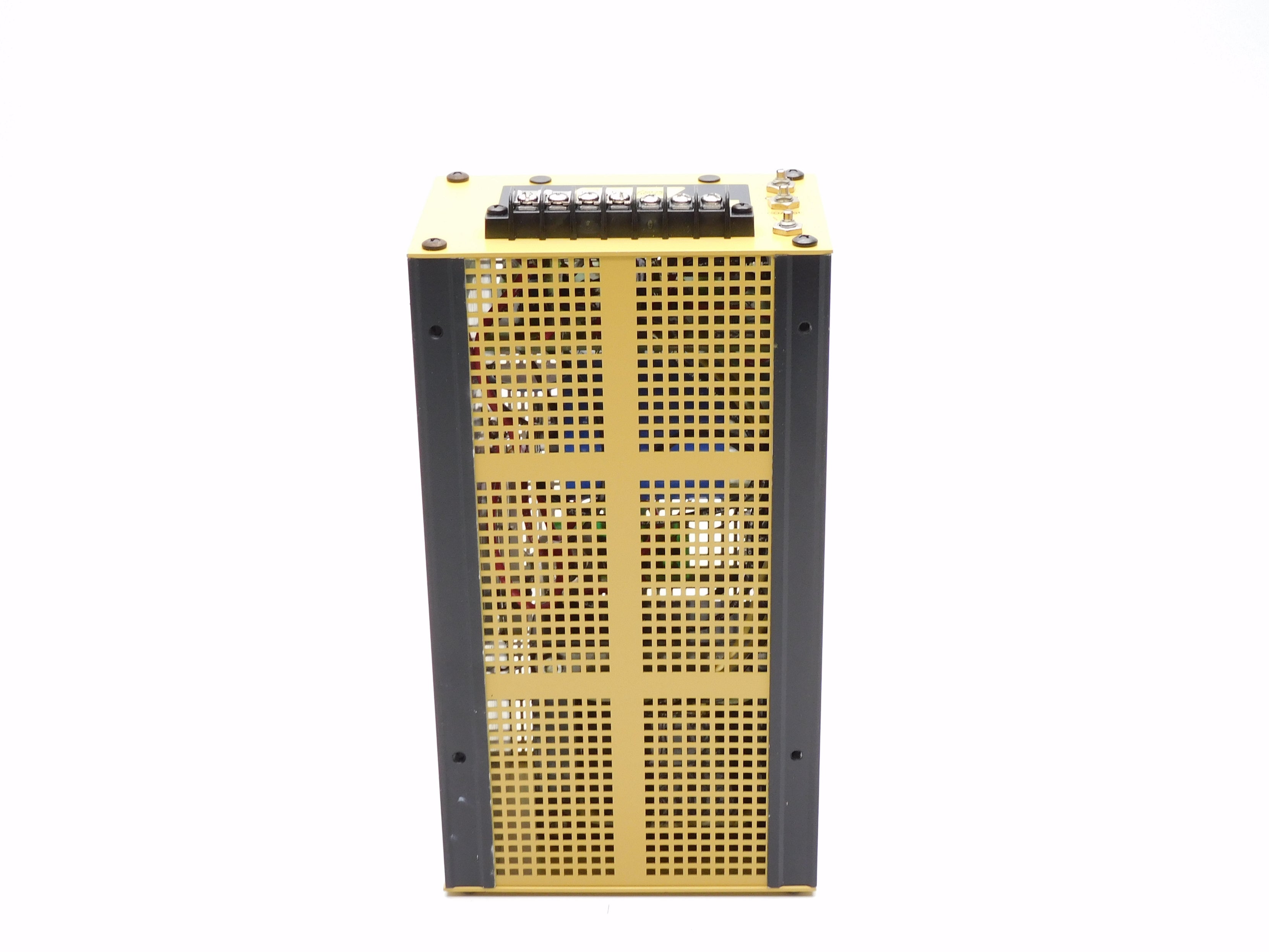ACOPIAN A10779-2 NSMP