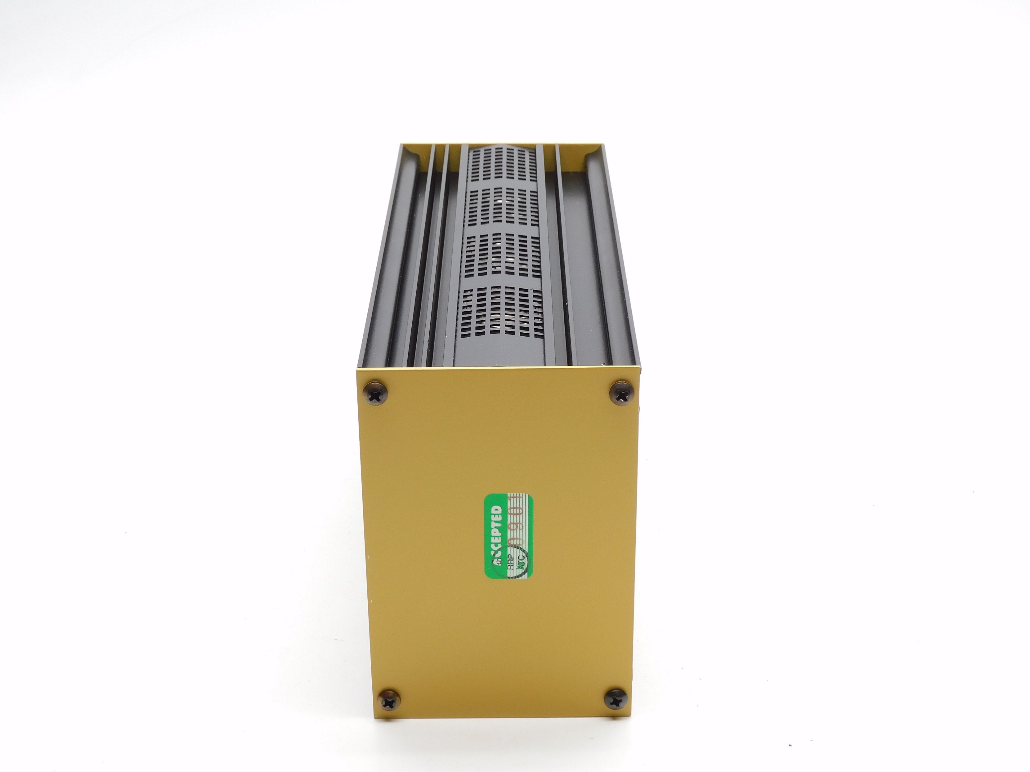 ACOPIAN A10779-2 NSMP