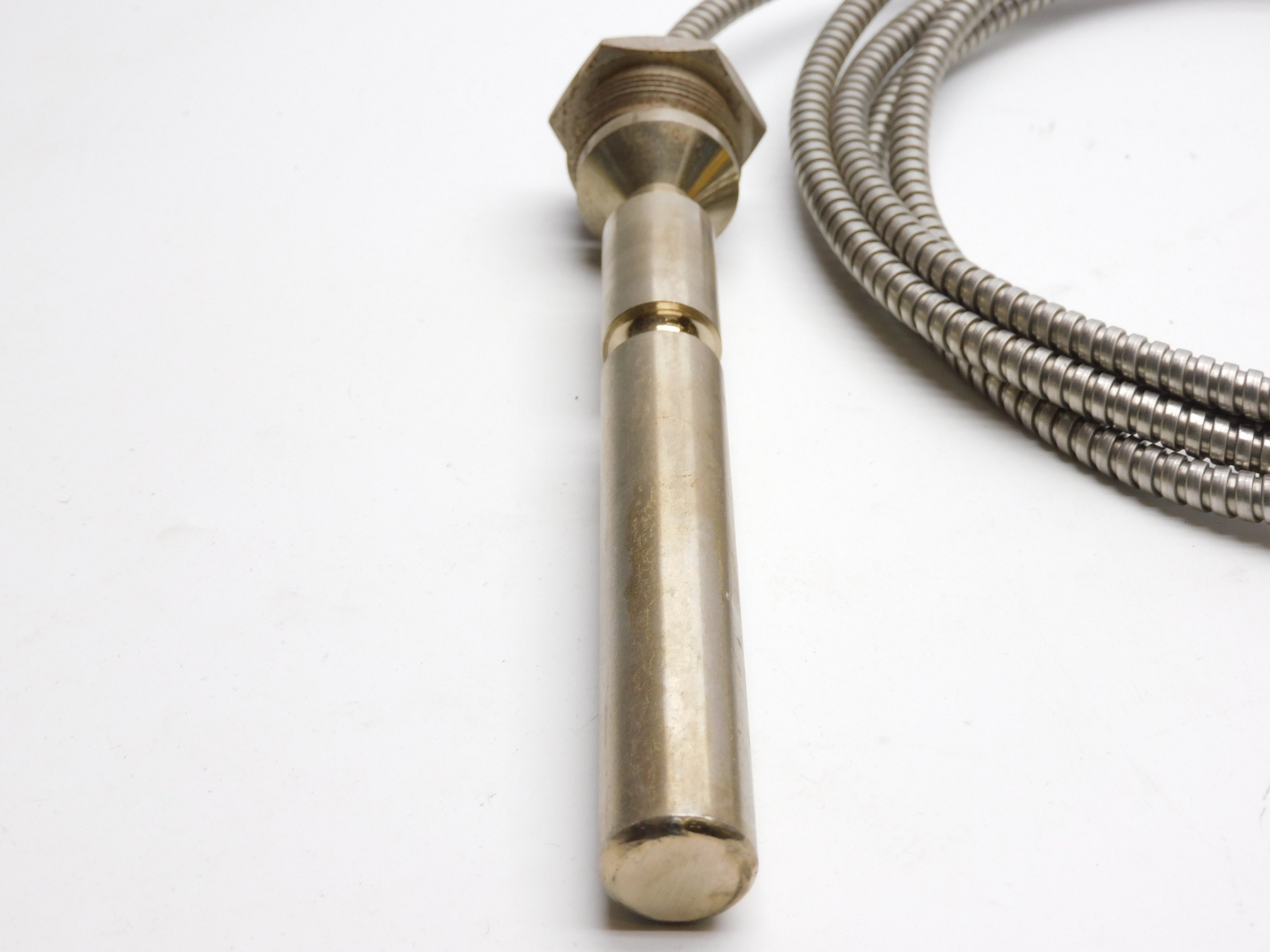MOORE PRODUCTS 33C5257 14033S1 NSNP