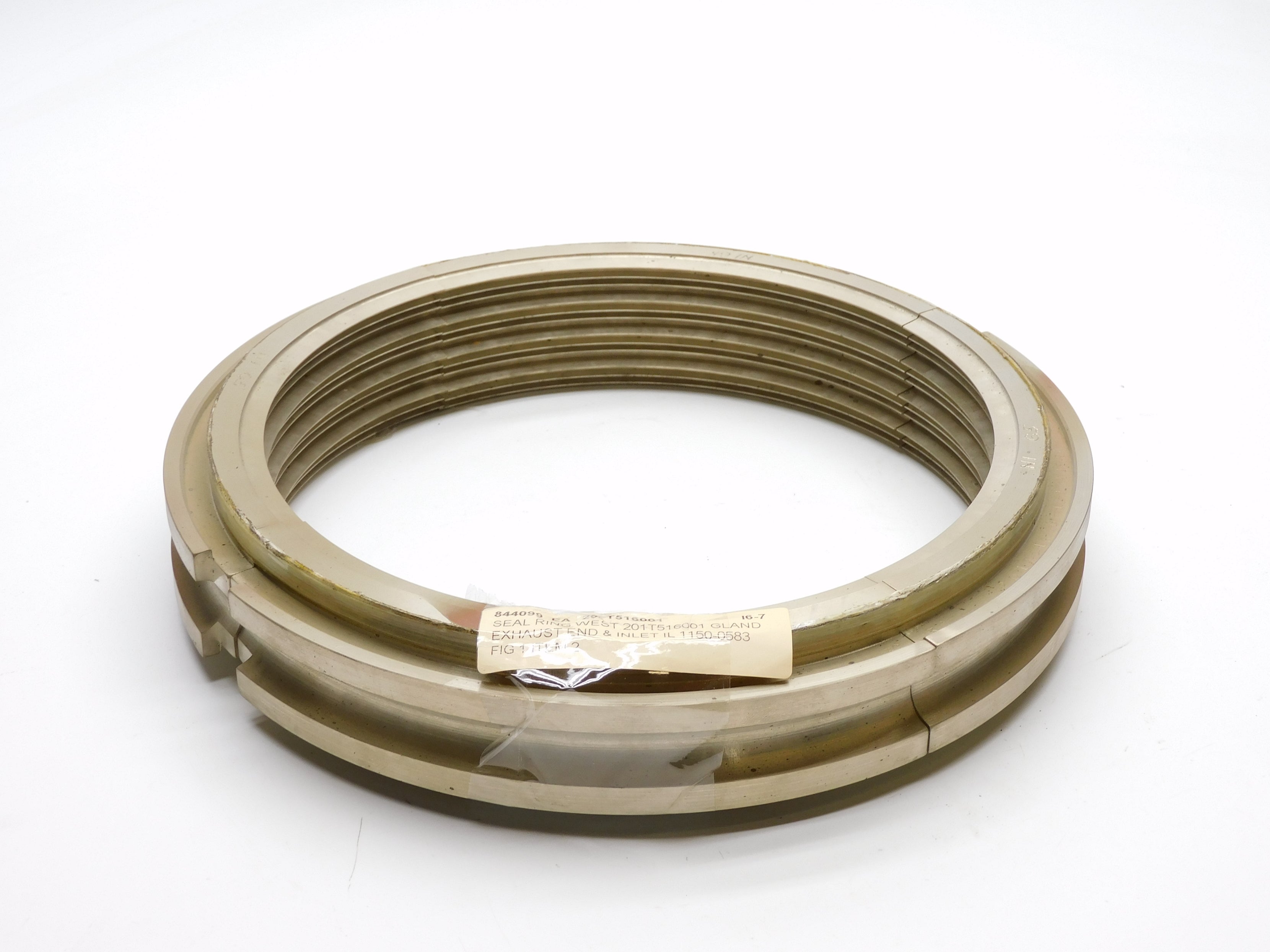 INDUSTRIAL MRO 201T516001 NSNP