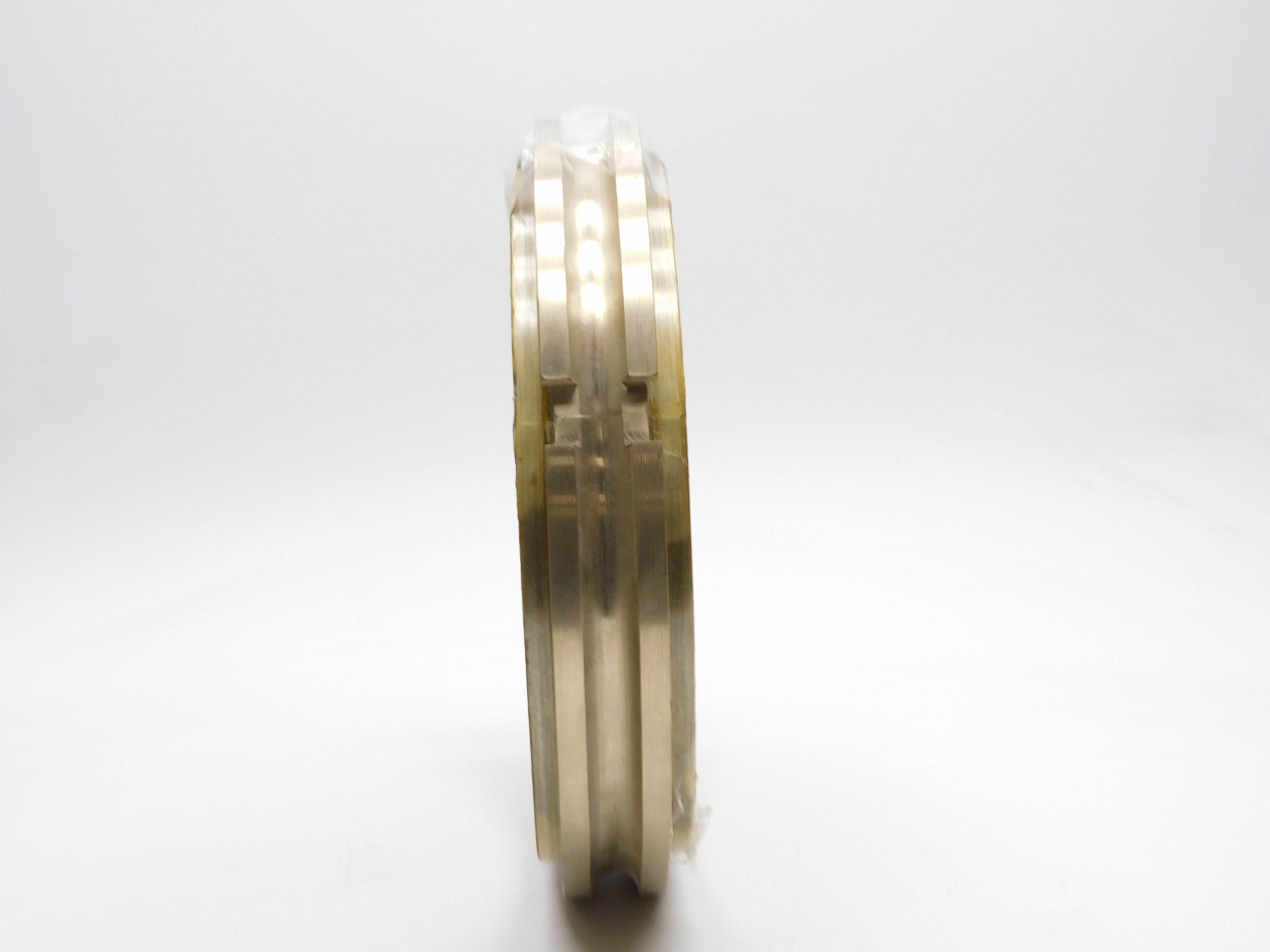 INDUSTRIAL MRO 201T516001 NSNP