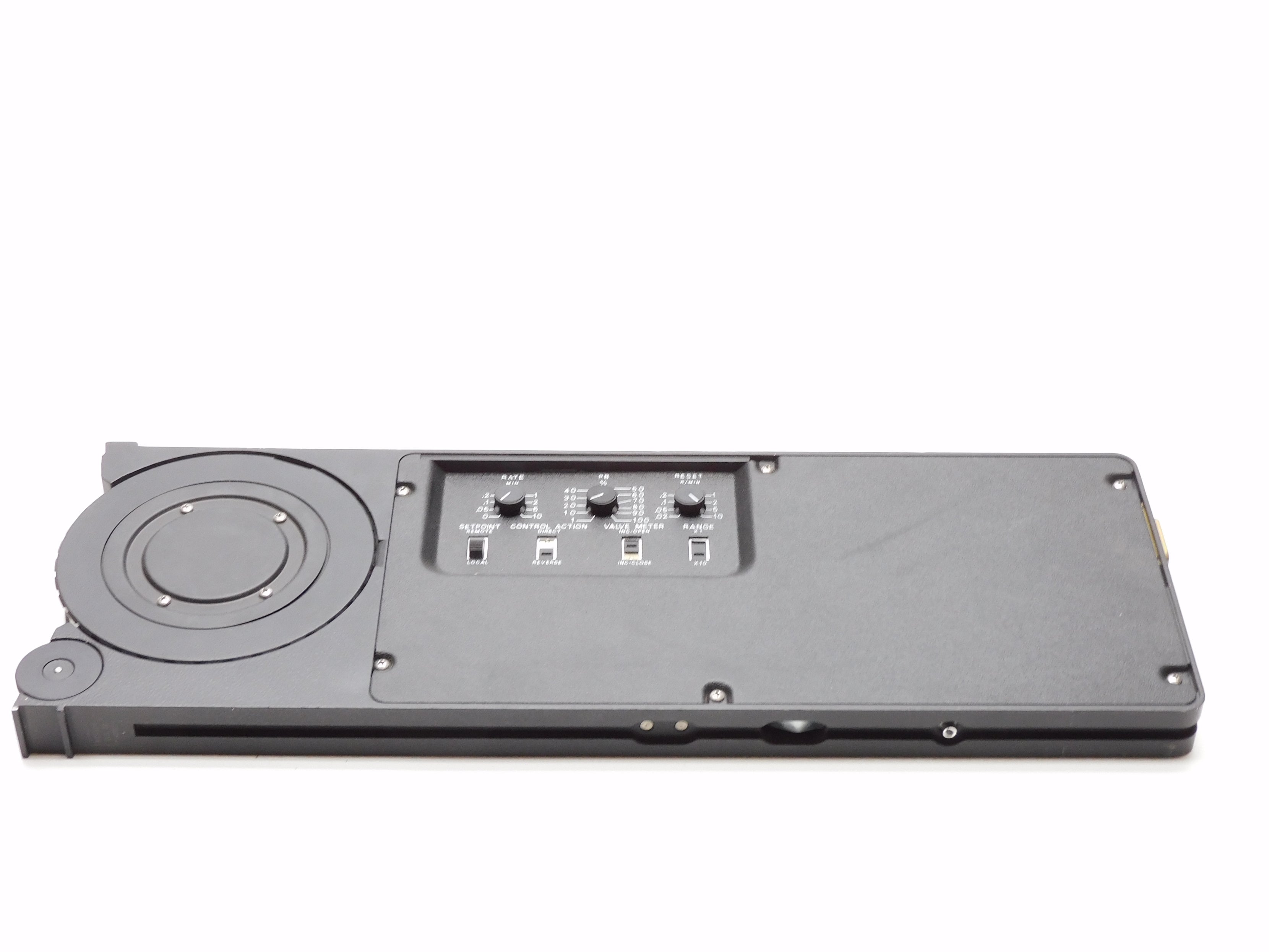 FISHER TL101 NSMP